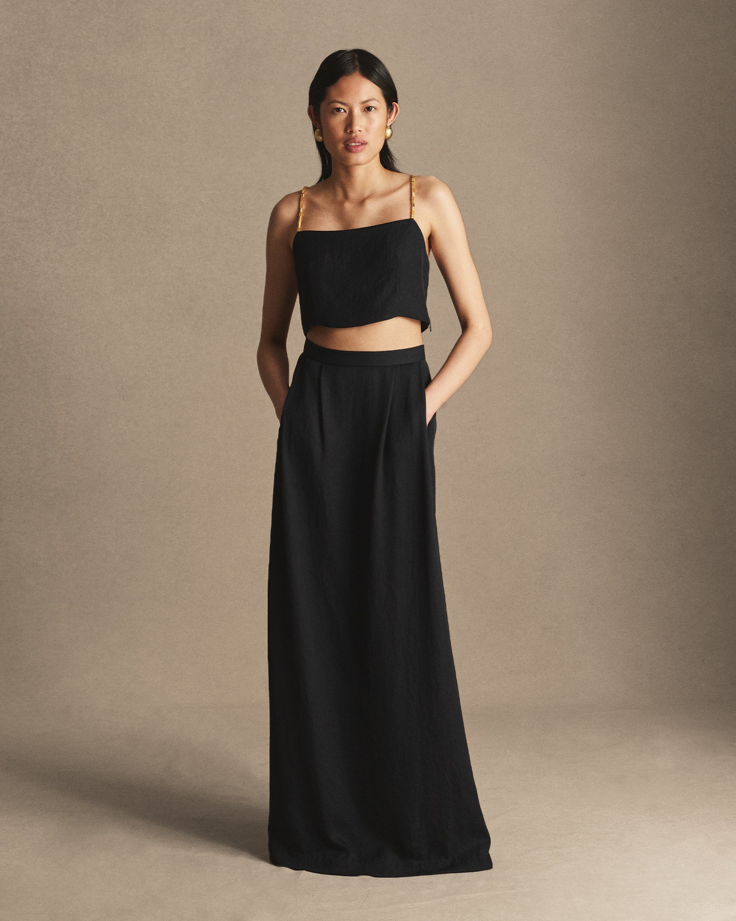 SEPTEMBER FEMME 2.0 LOOK 20