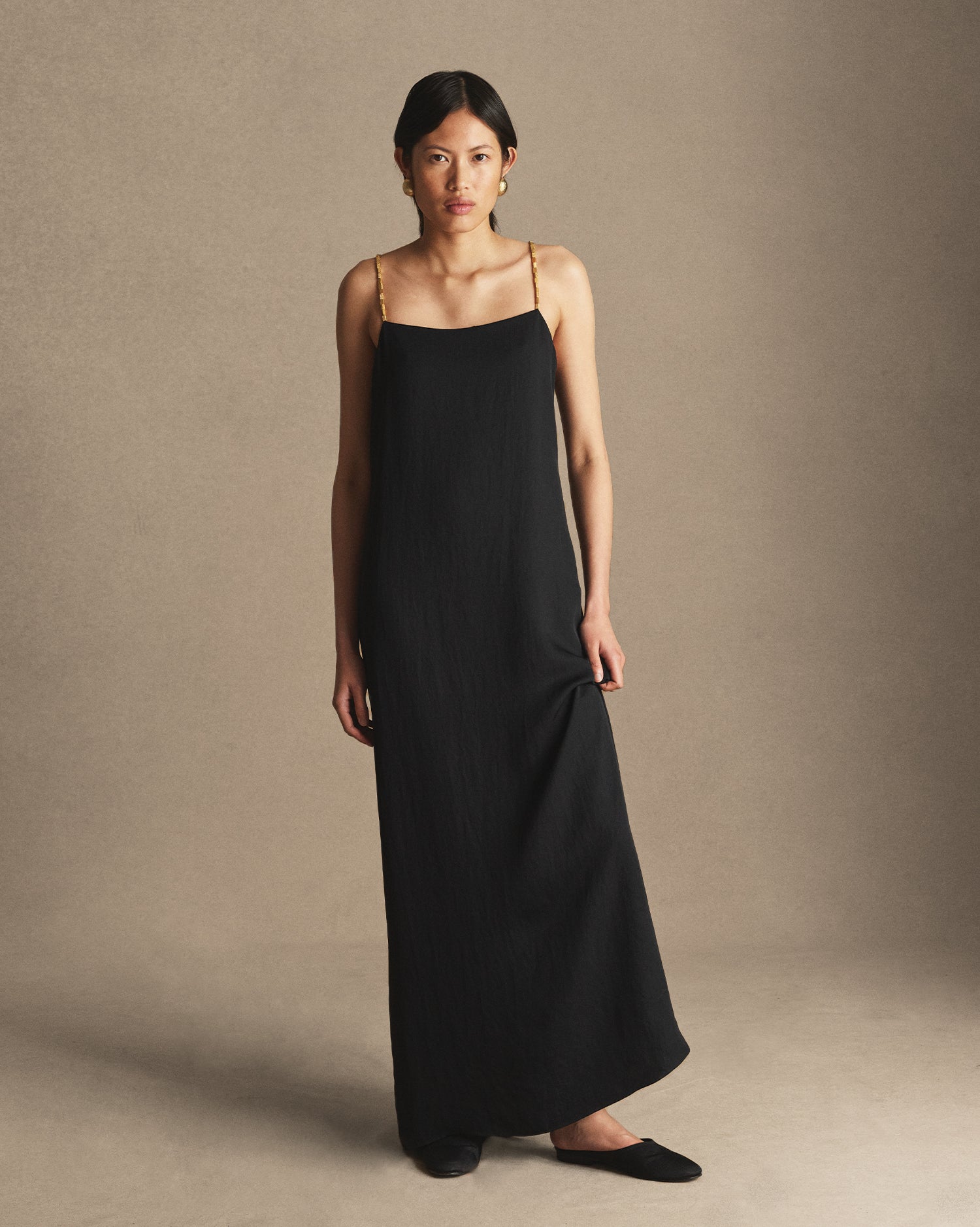 SEPTEMBER FEMME 2.0 LOOK 19