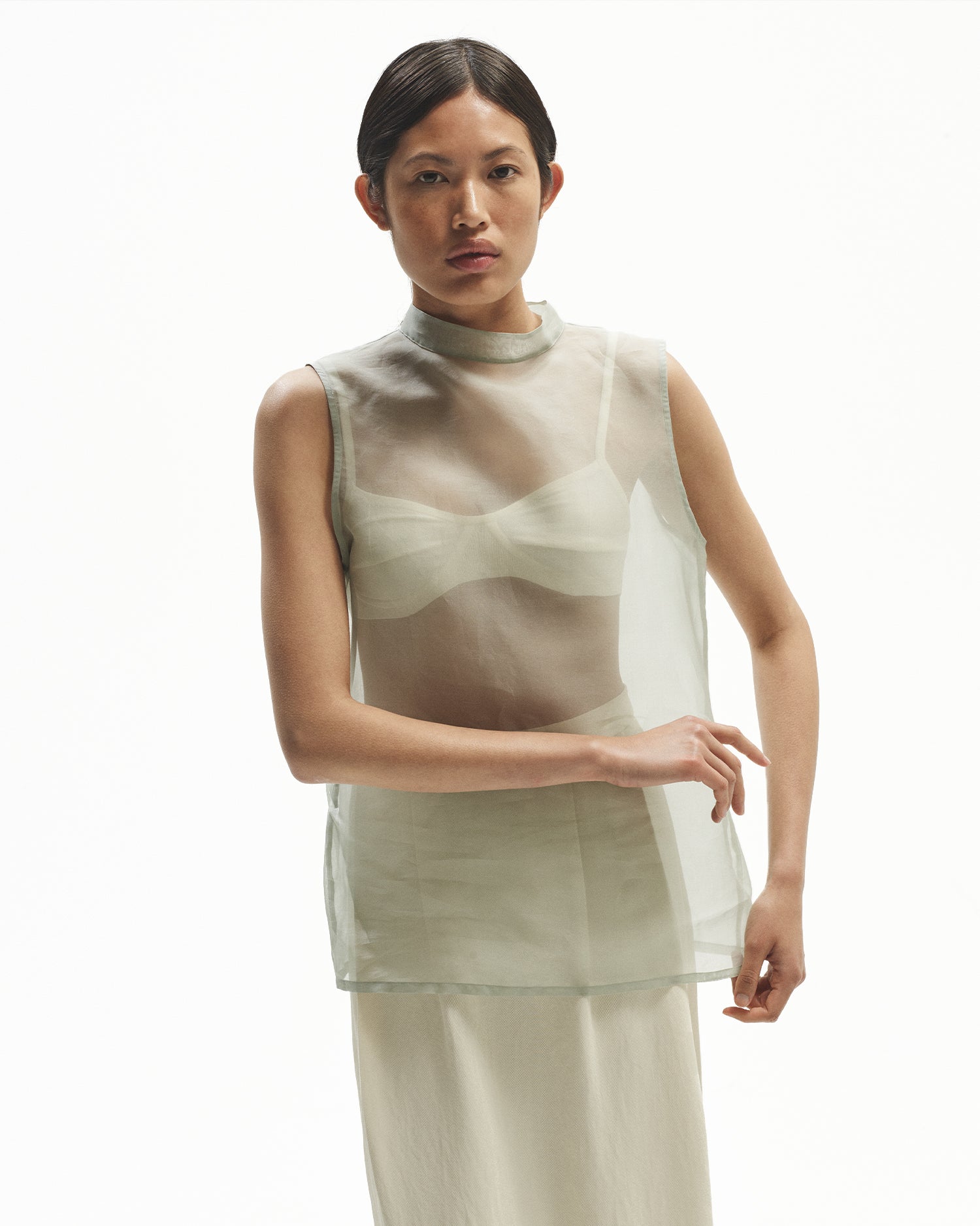 SEPTEMBER FEMME 2.0 LOOK 06