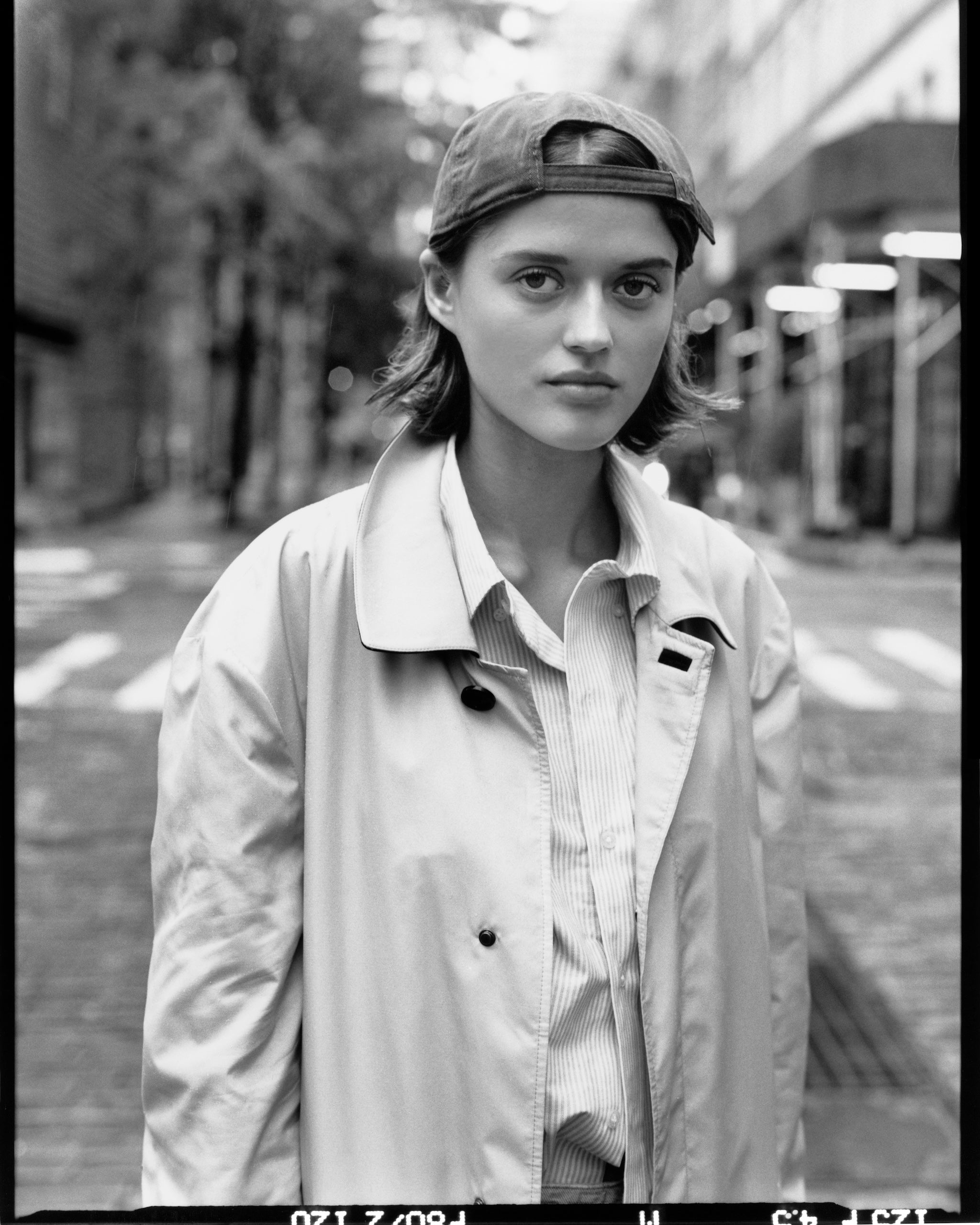 2023 NOVEMBER NEW YORK LOOK 01