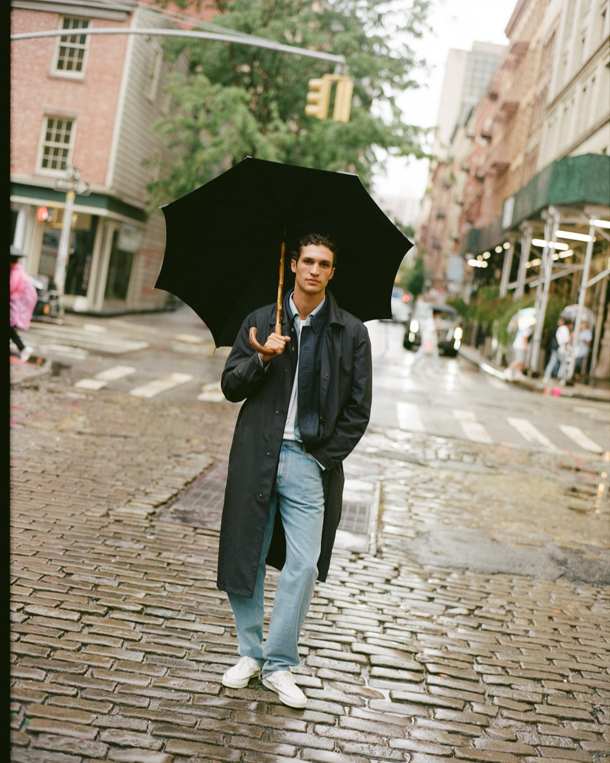 2023 NOVEMBER NEW YORK LOOK 03