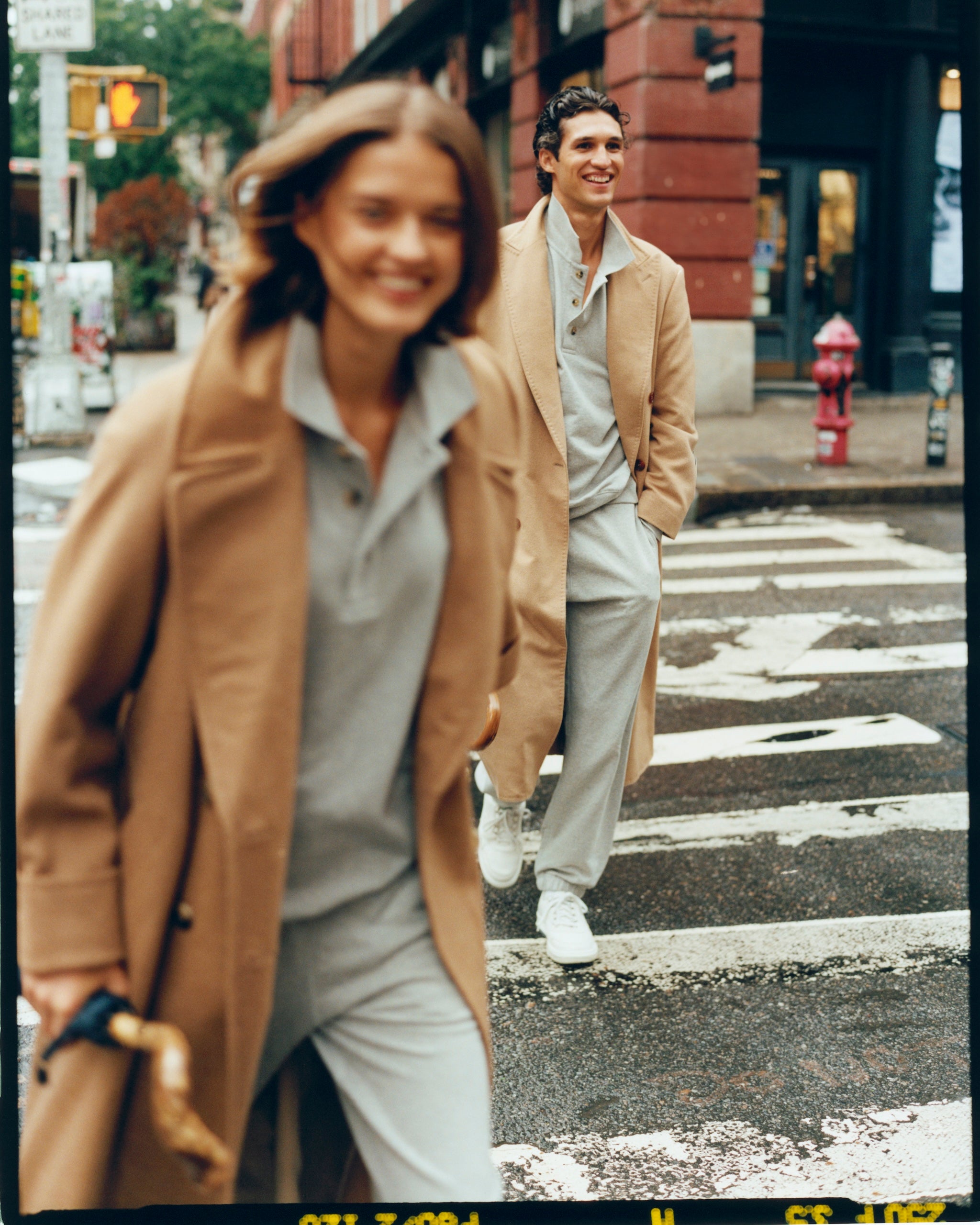 2023 NOVEMBER NEW YORK LOOK 11