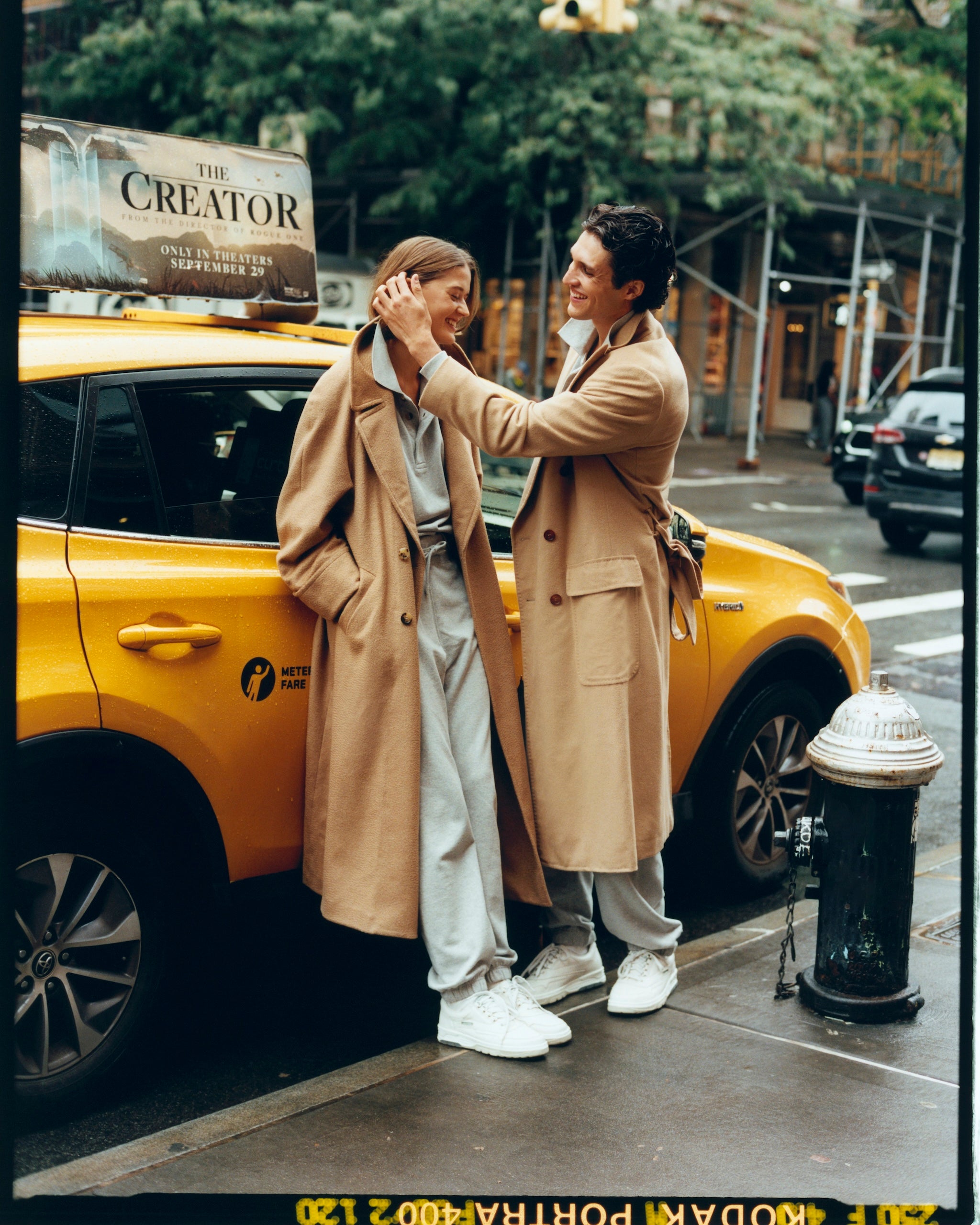 2023 NOVEMBER NEW YORK LOOK 10