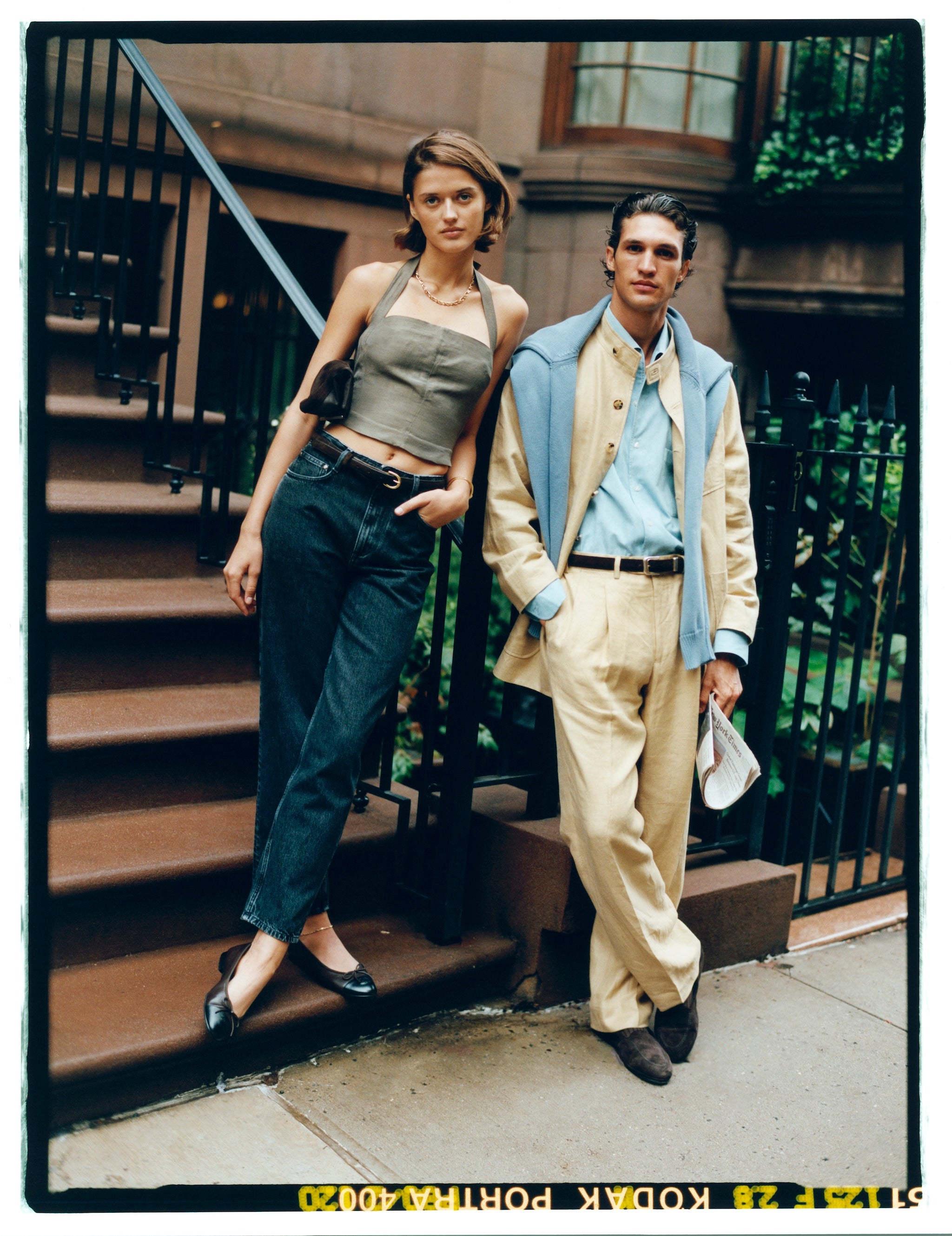 2023 NOVEMBER NEW YORK LOOK 18