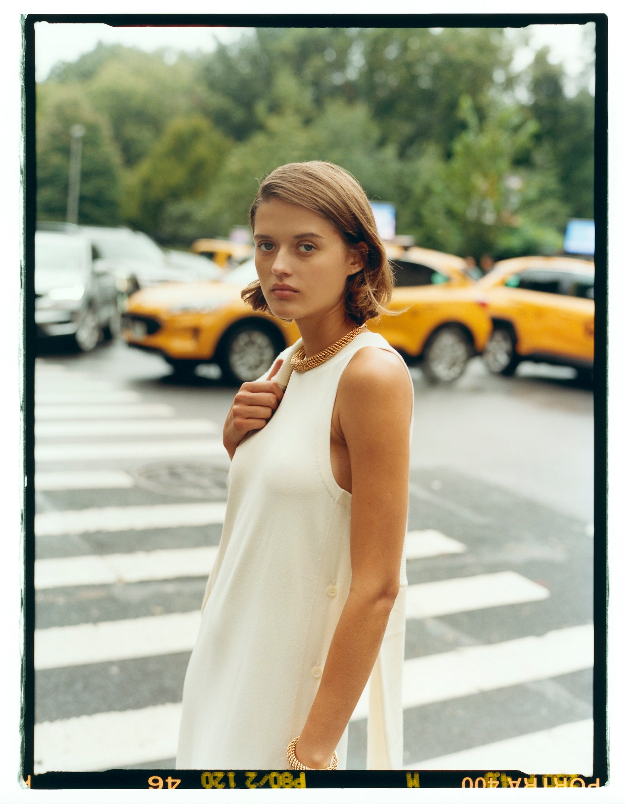 2023 NOVEMBER NEW YORK LOOK 21