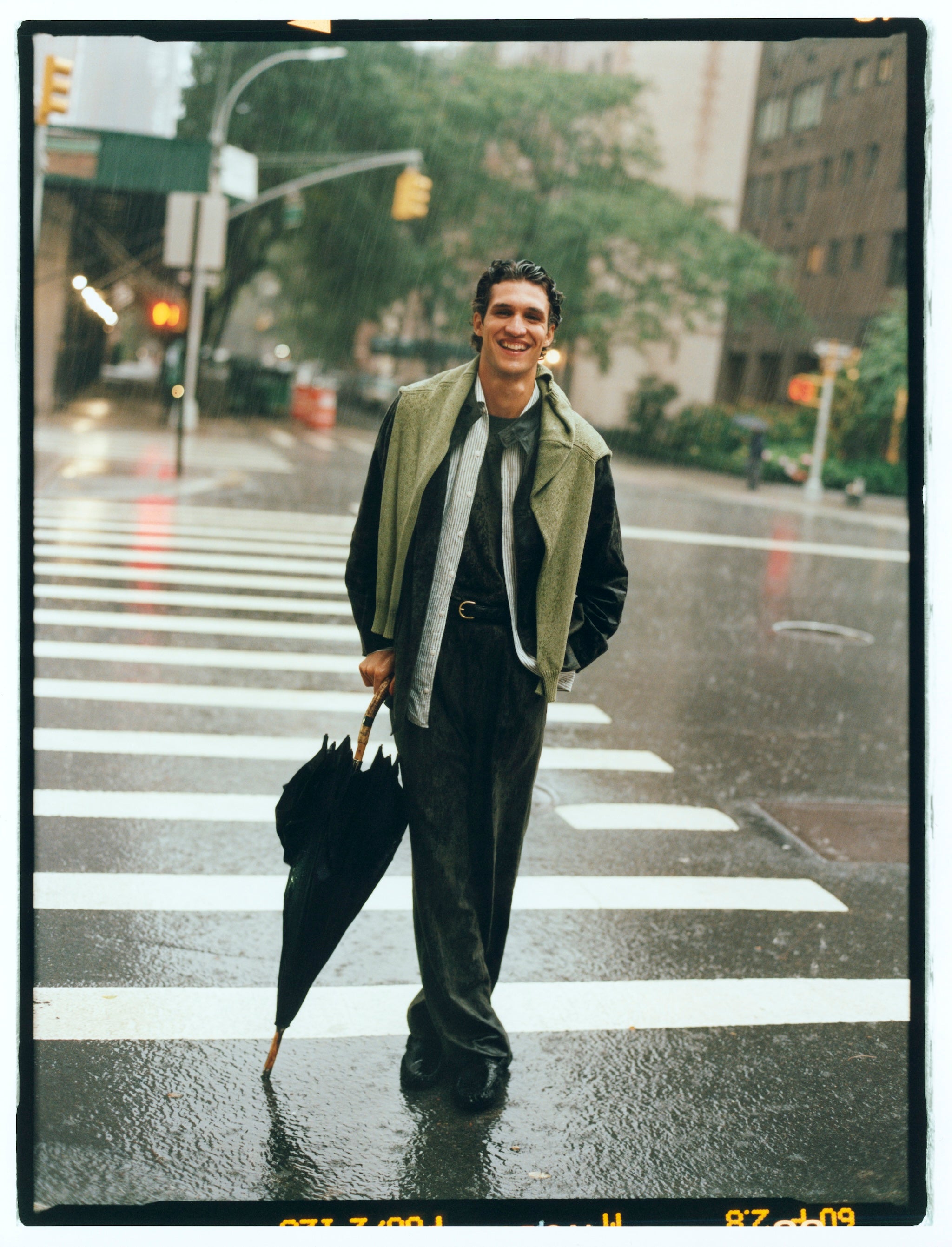 2023 NOVEMBER NEW YORK LOOK 33
