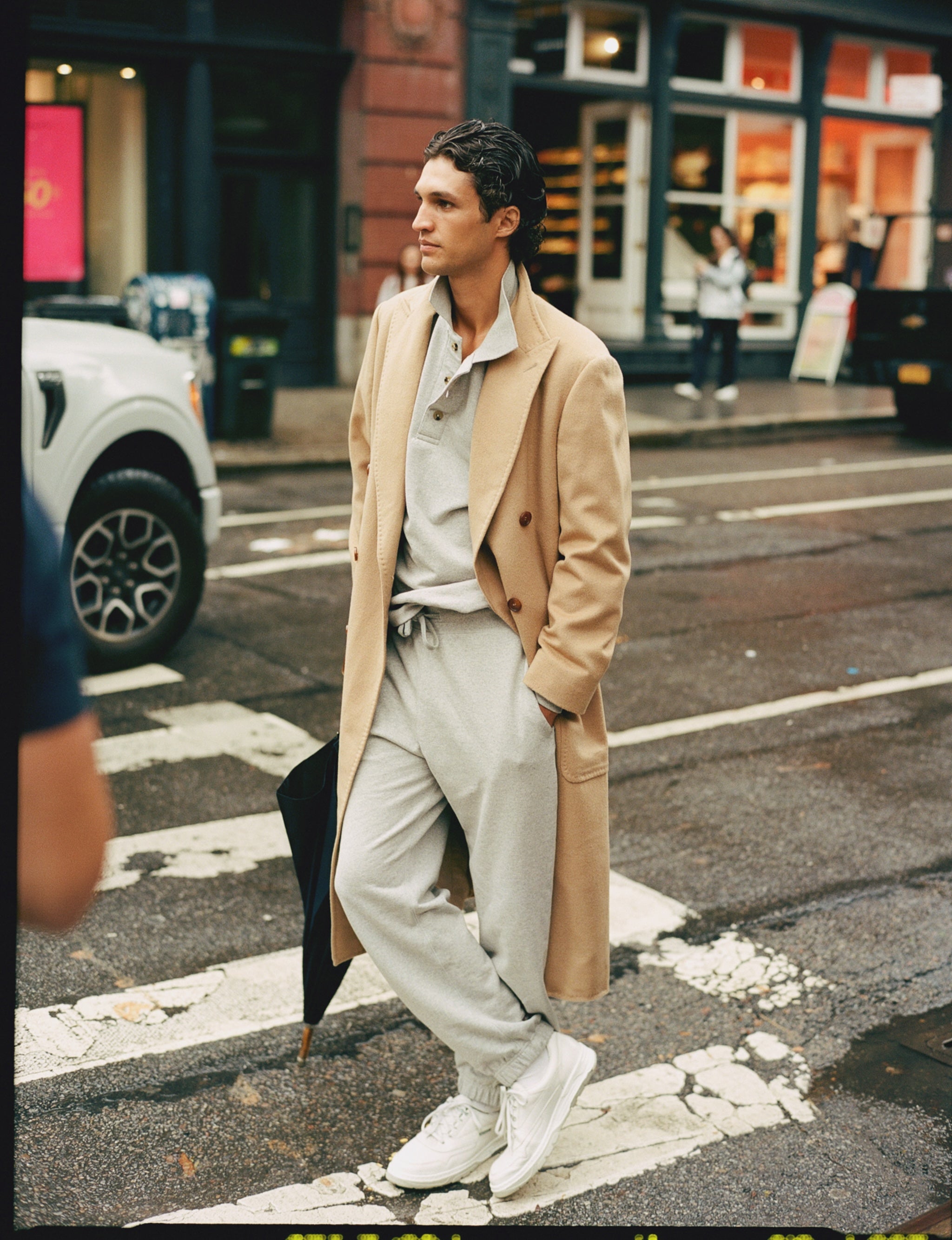 2023 NOVEMBER NEW YORK LOOK 12