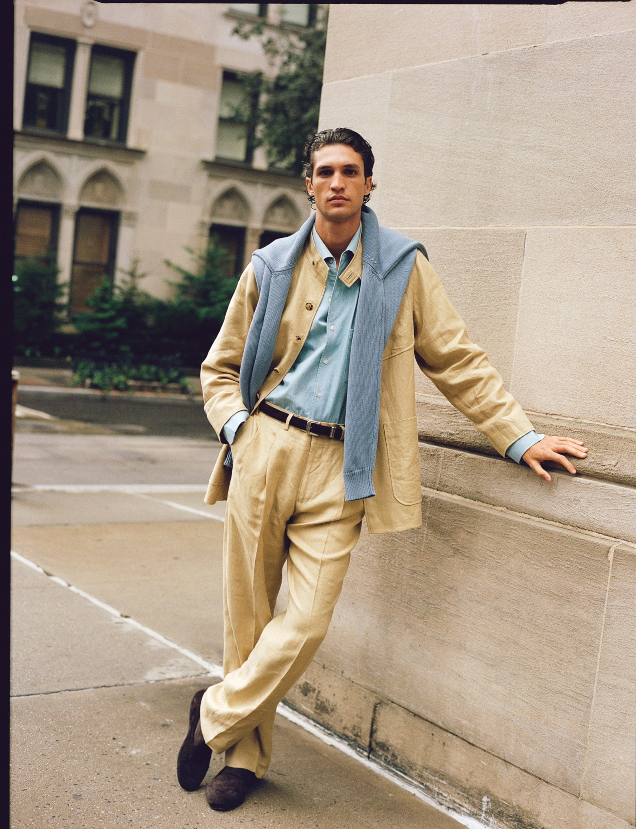 2023 NOVEMBER NEW YORK LOOK 20