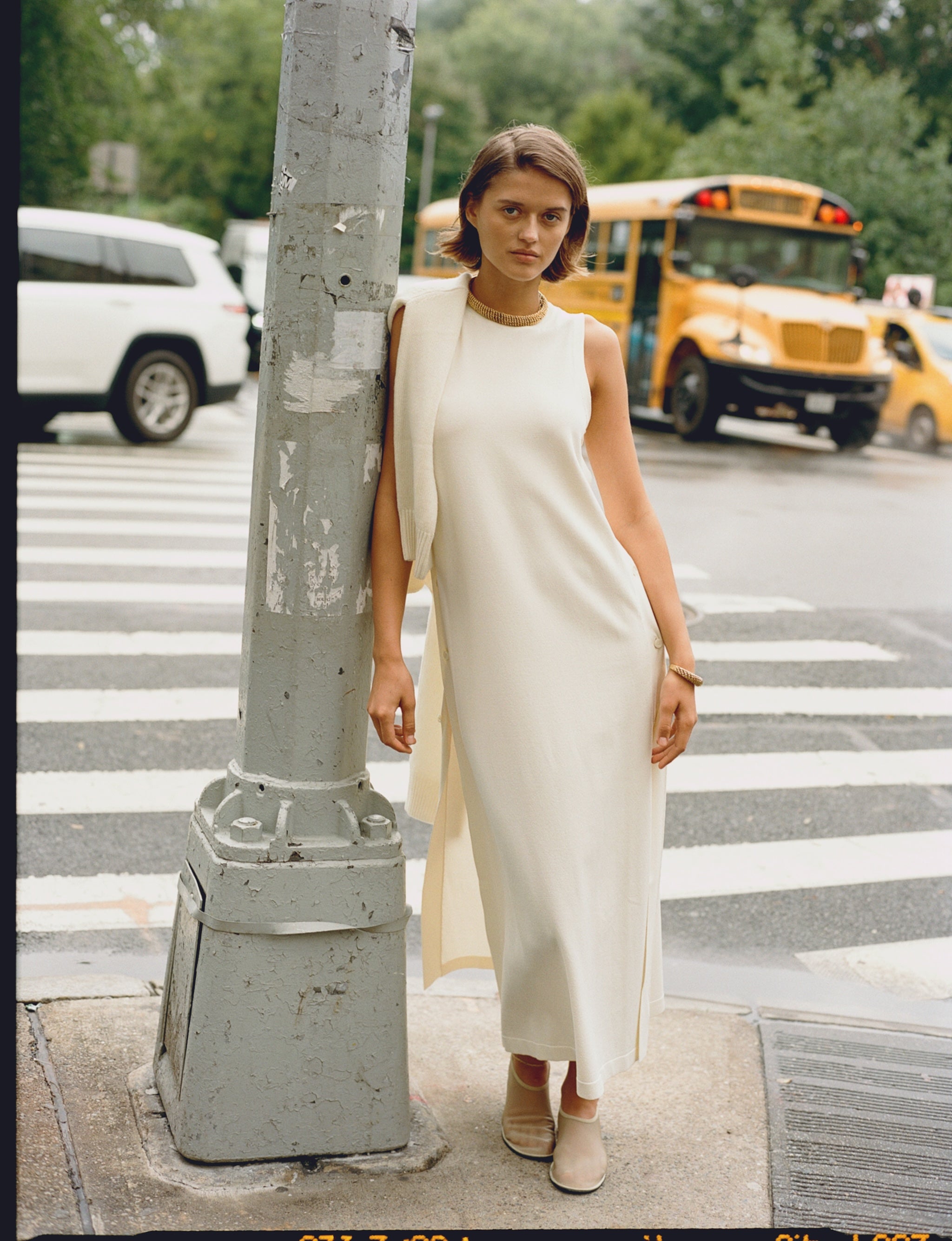 2023 NOVEMBER NEW YORK LOOK 22