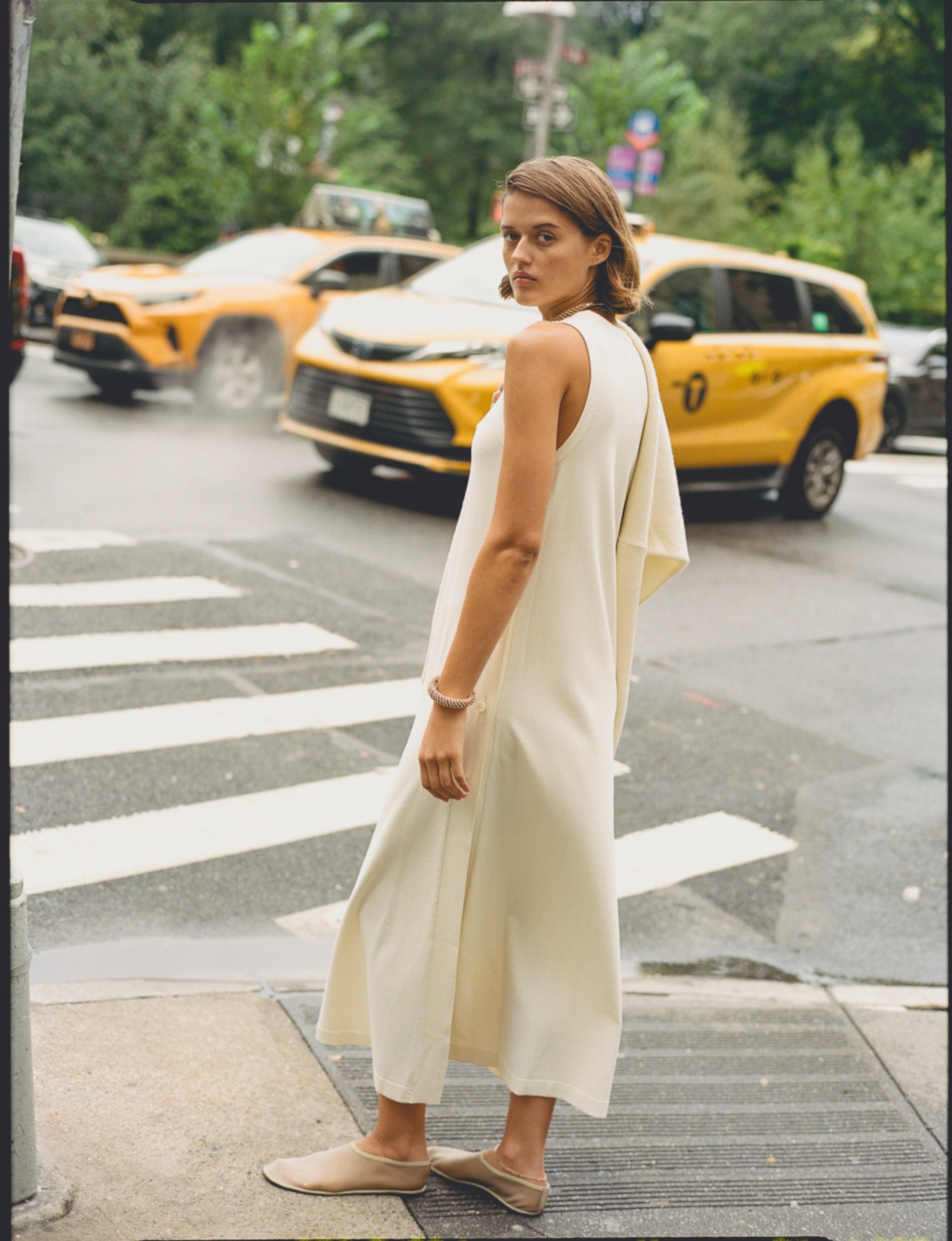 2023 NOVEMBER NEW YORK LOOK 23