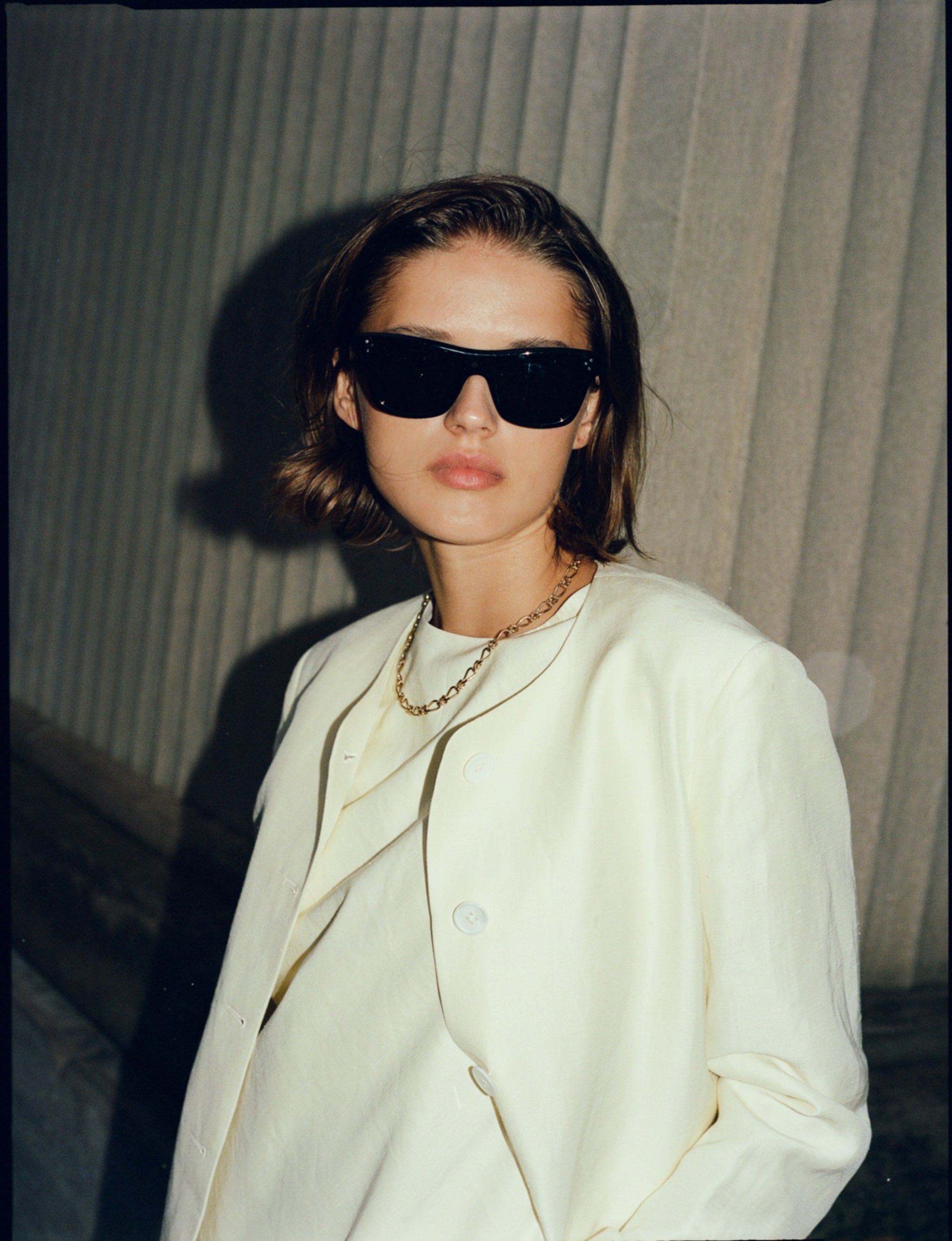 2023 NOVEMBER NEW YORK LOOK 28