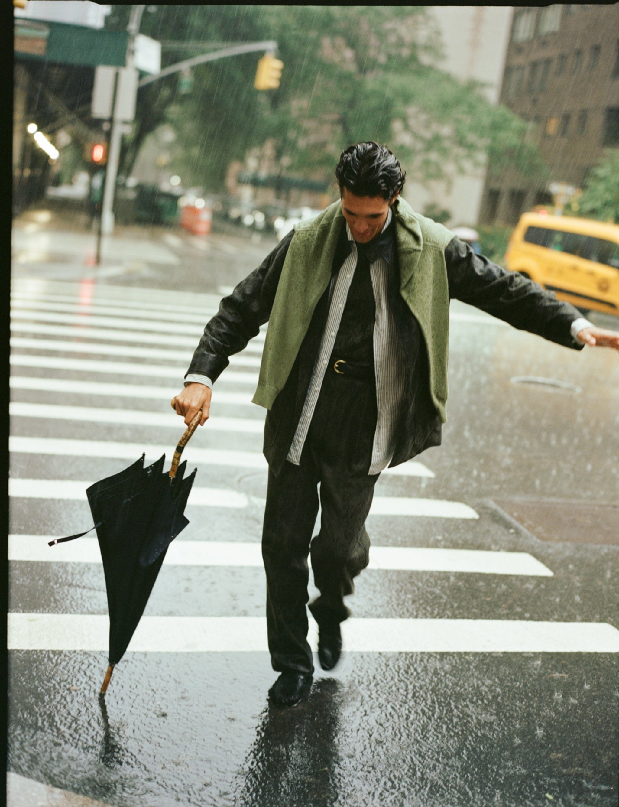 2023 NOVEMBER NEW YORK LOOK 31