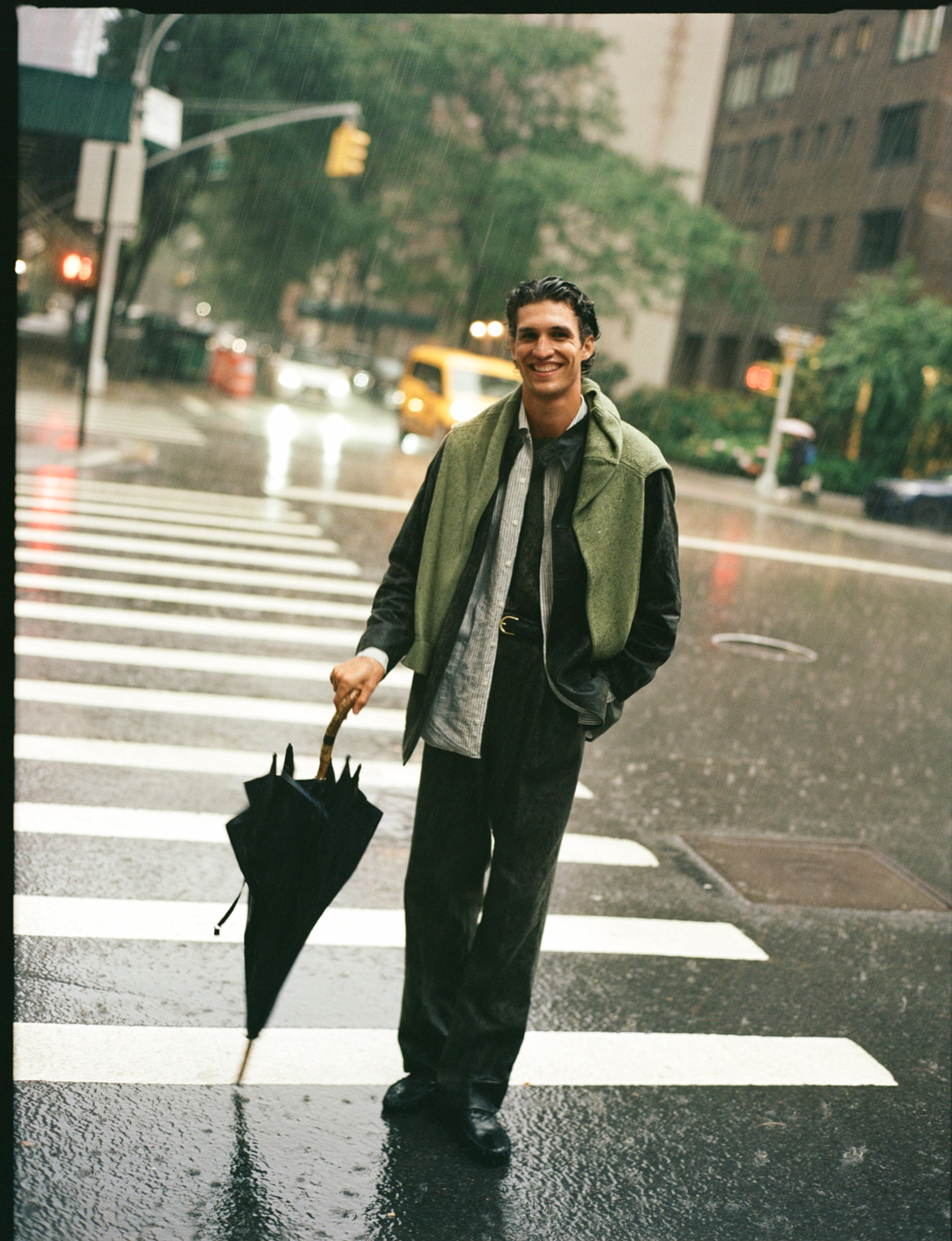 2023 NOVEMBER NEW YORK LOOK 32
