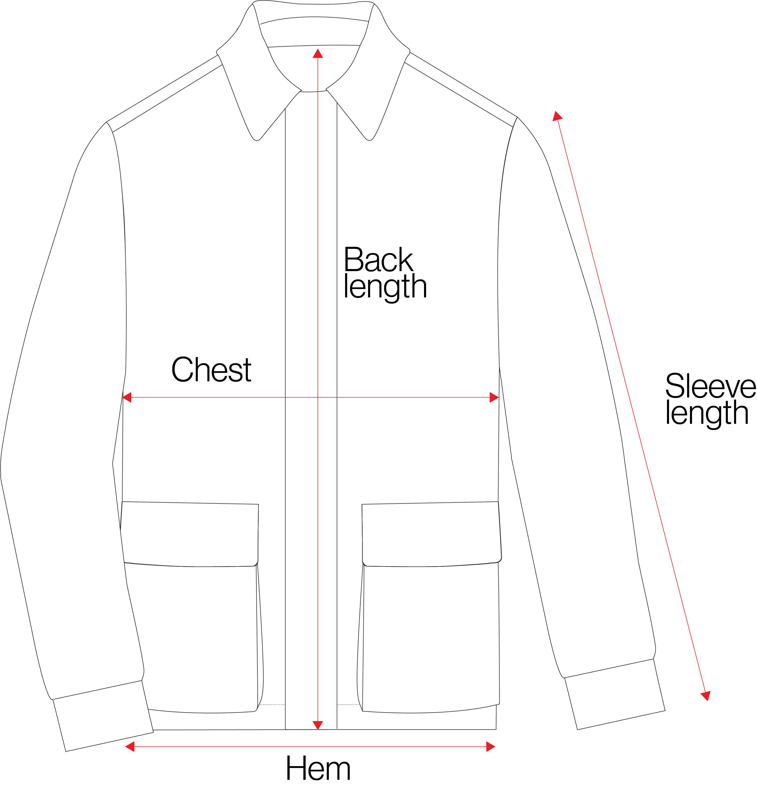 dia_casual_jacket