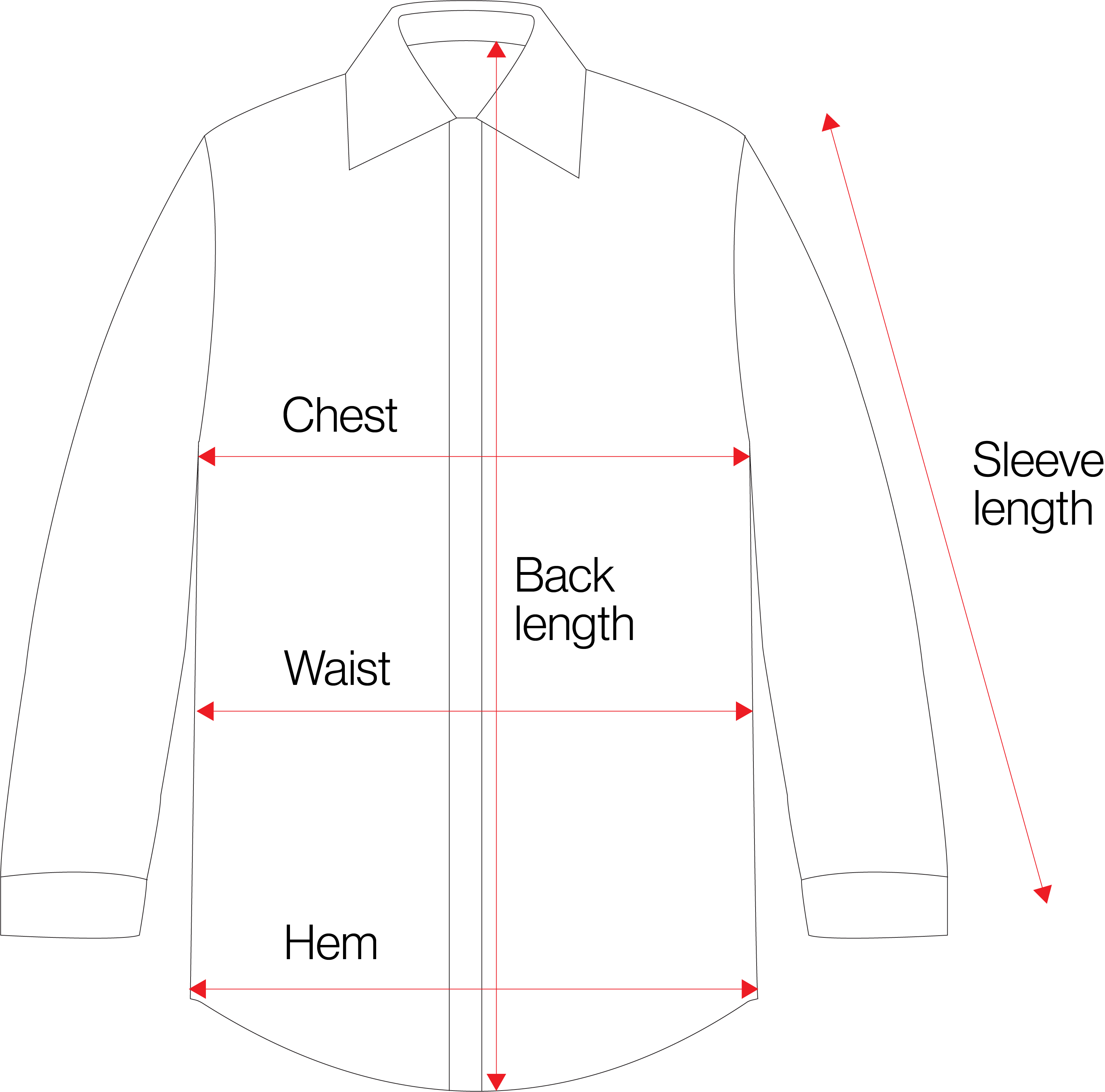dia_shirt_ls