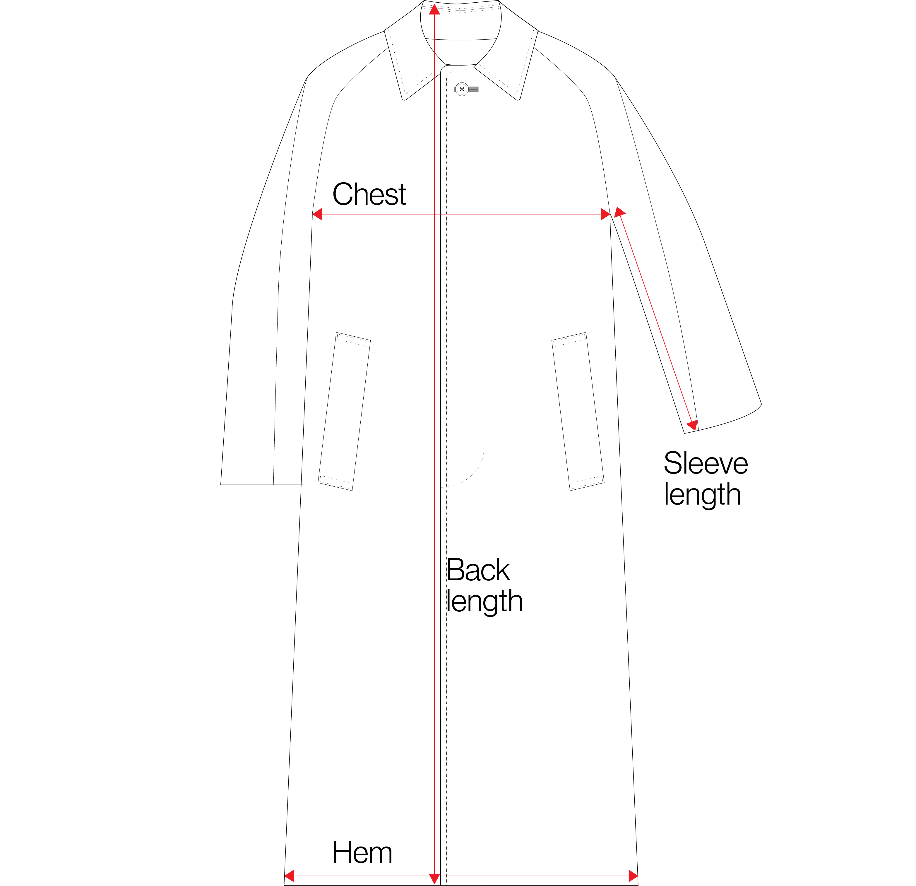 dia_raglan_coat