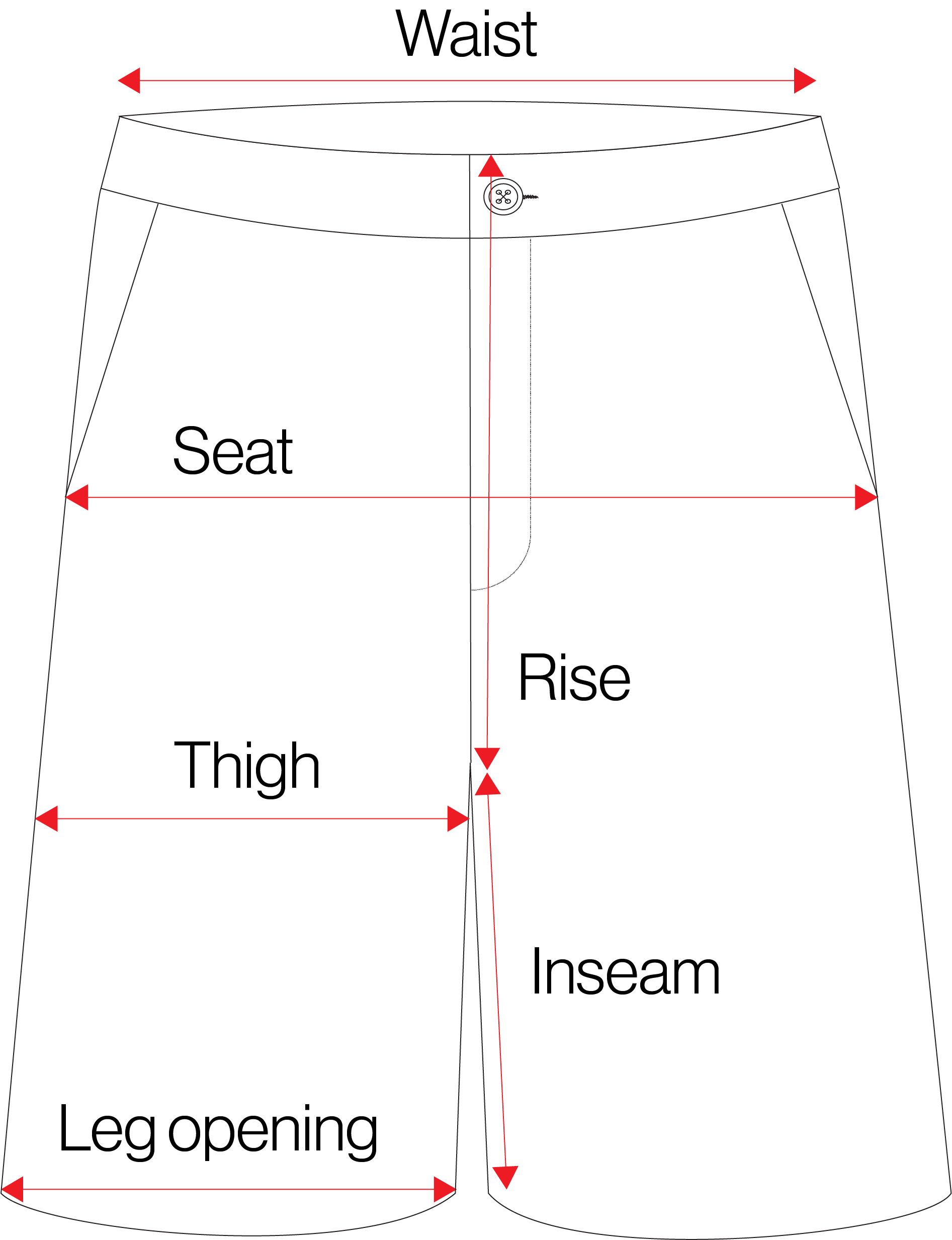 dia_shorts