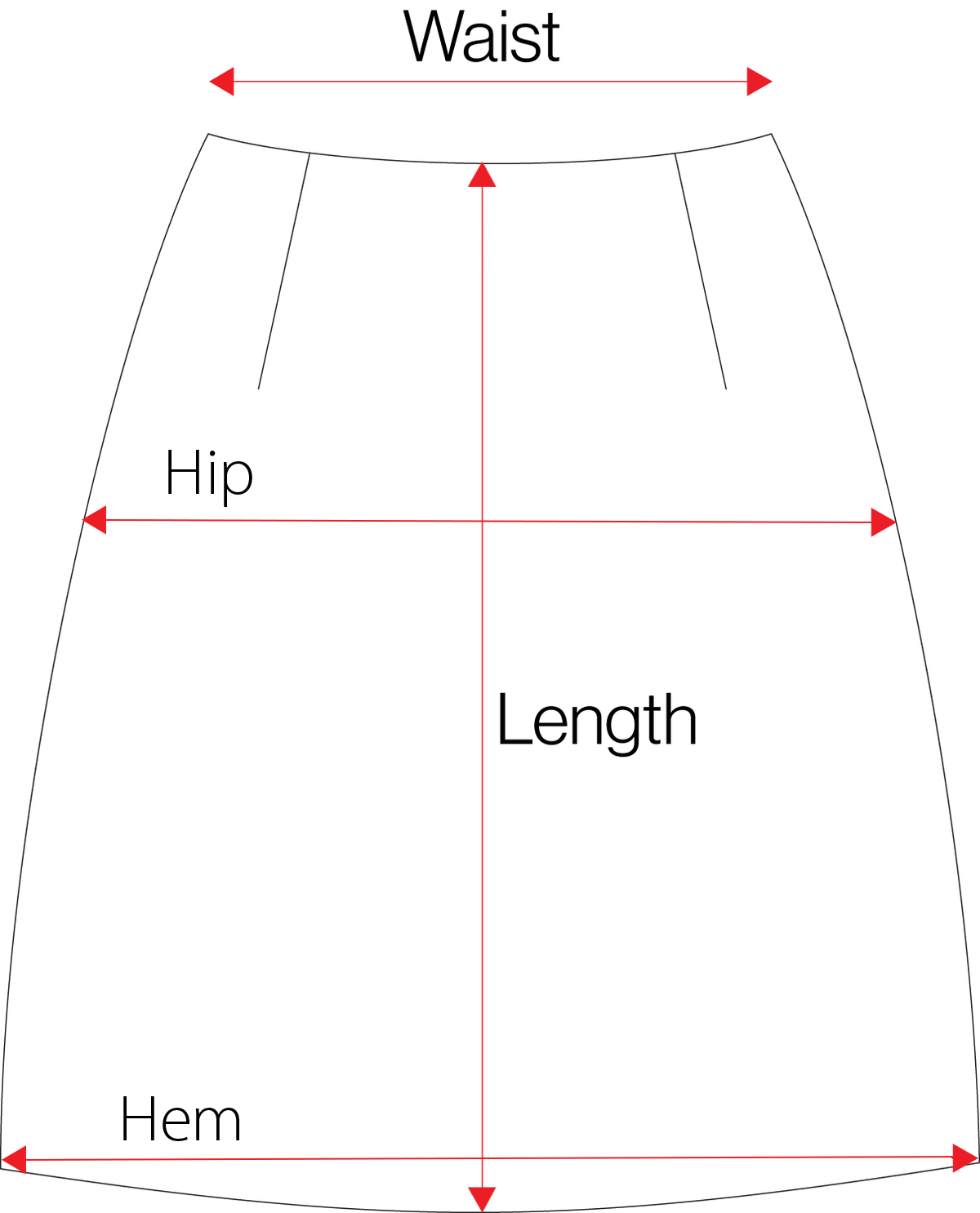 dia_skirt