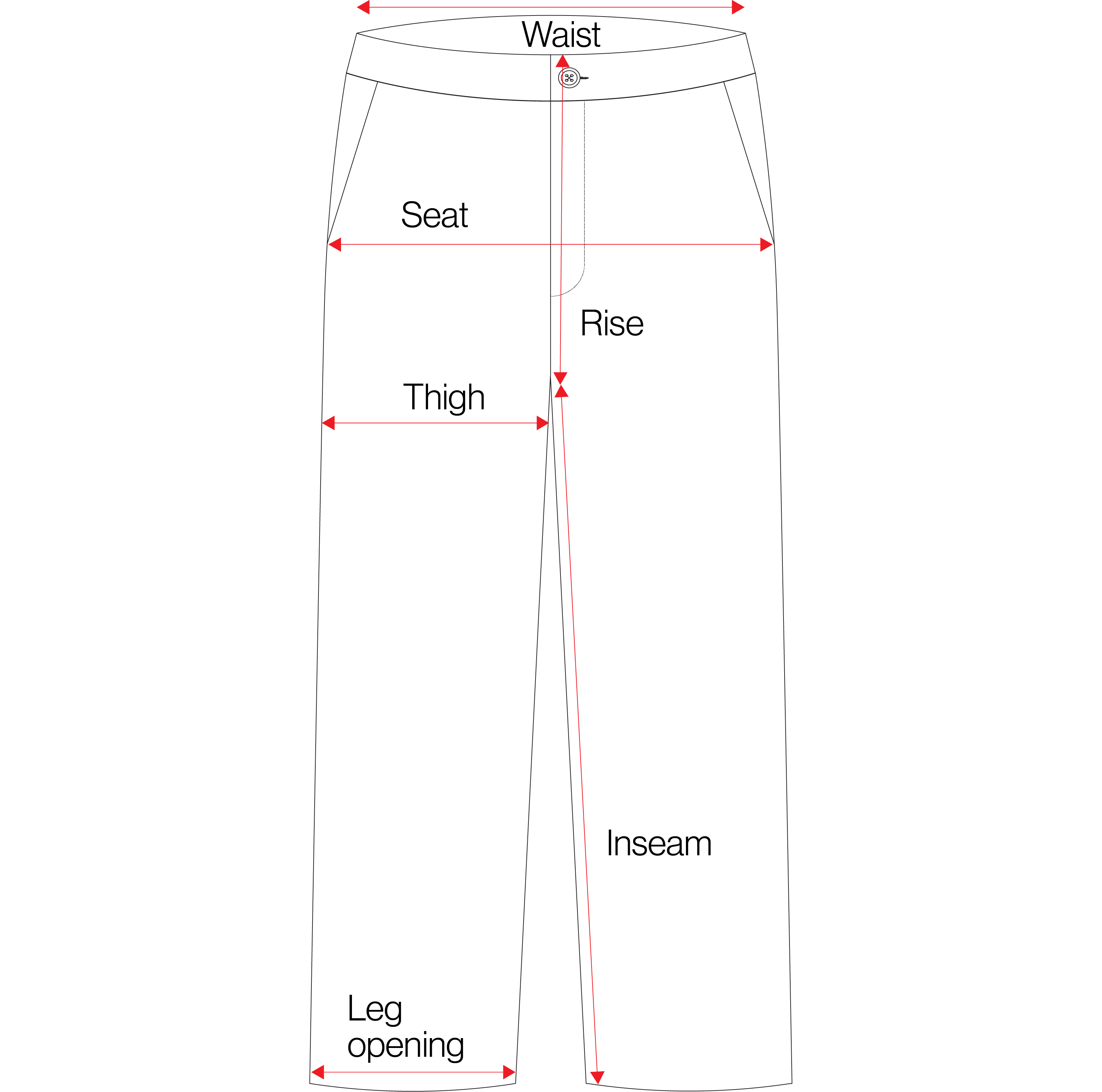 dia_trousers