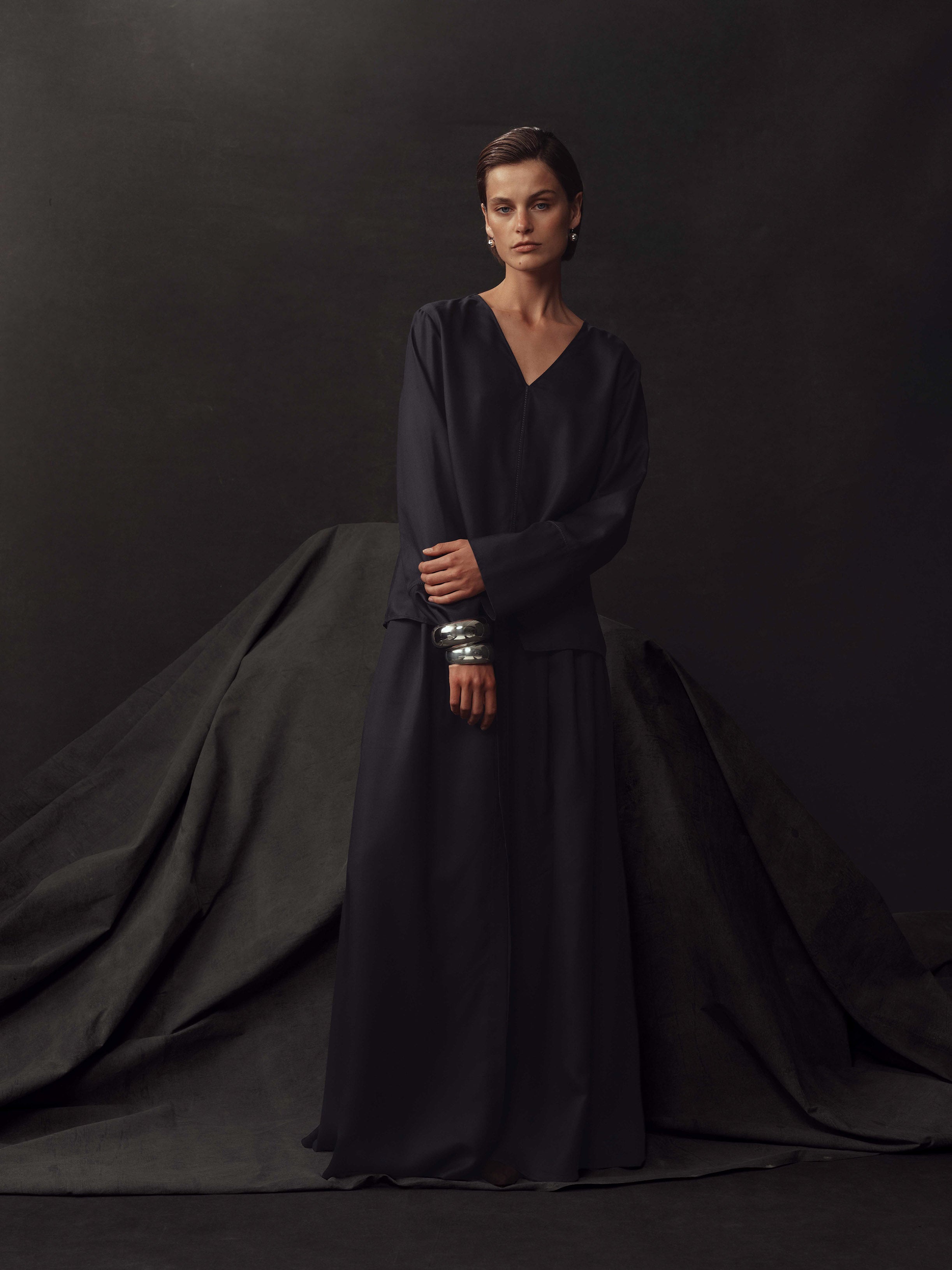 2025 DUPIONI LOOK 15