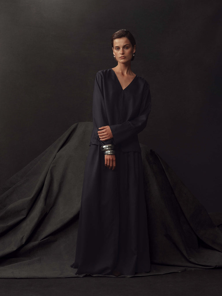 2025 DUPIONI LOOK 15