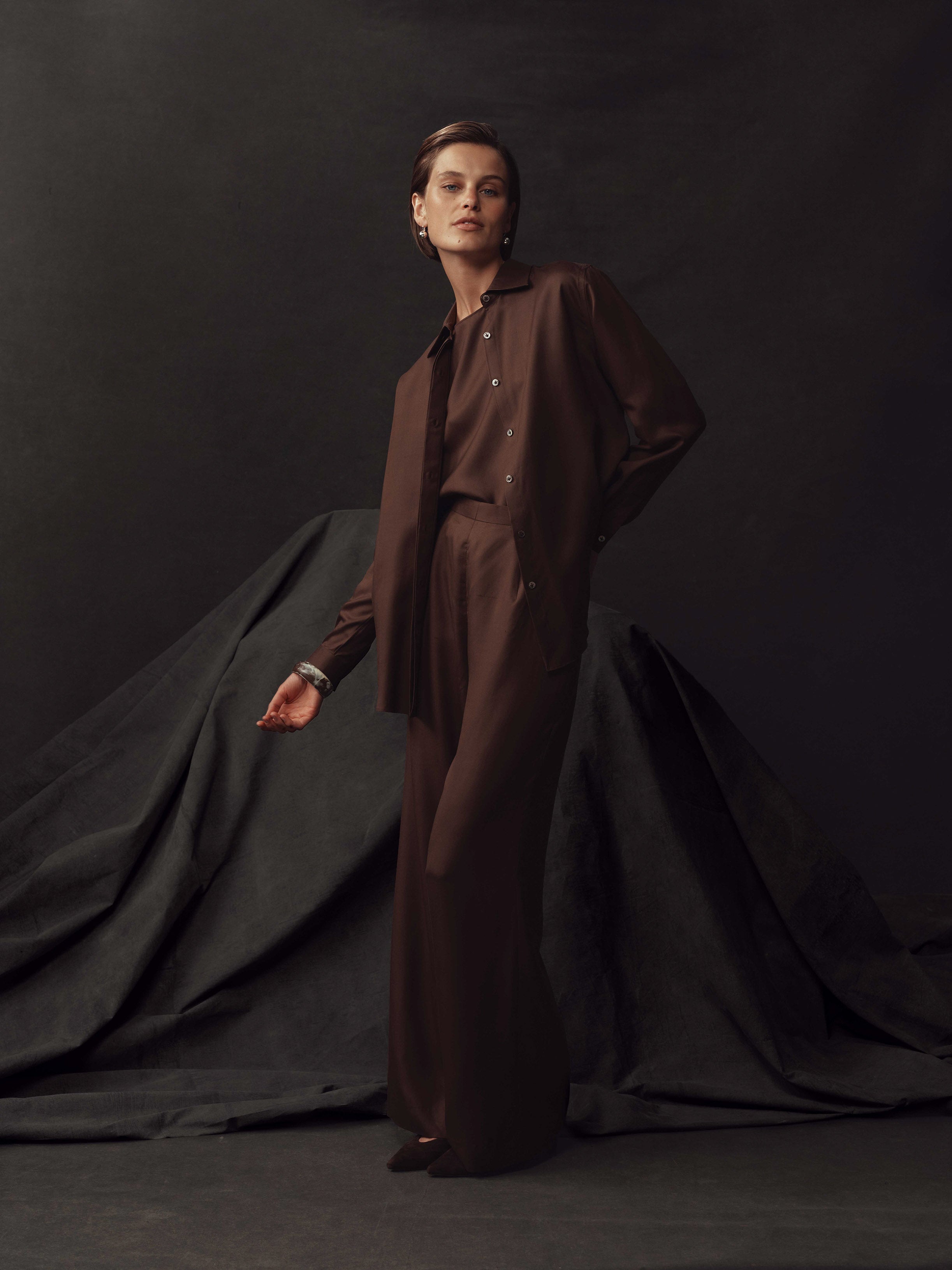 2025 DUPIONI LOOK 09