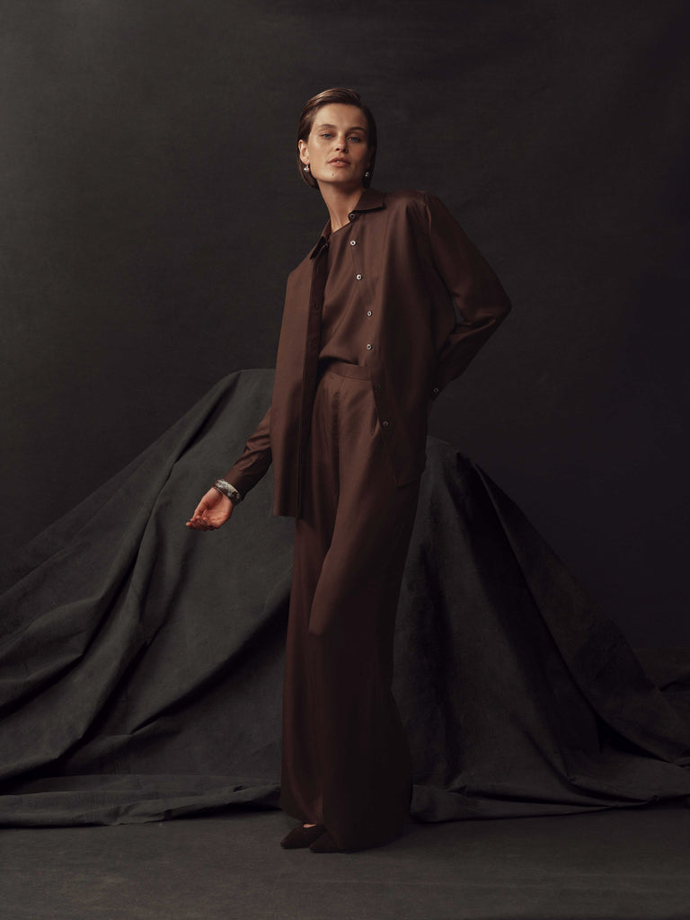 2025 DUPIONI LOOK 09