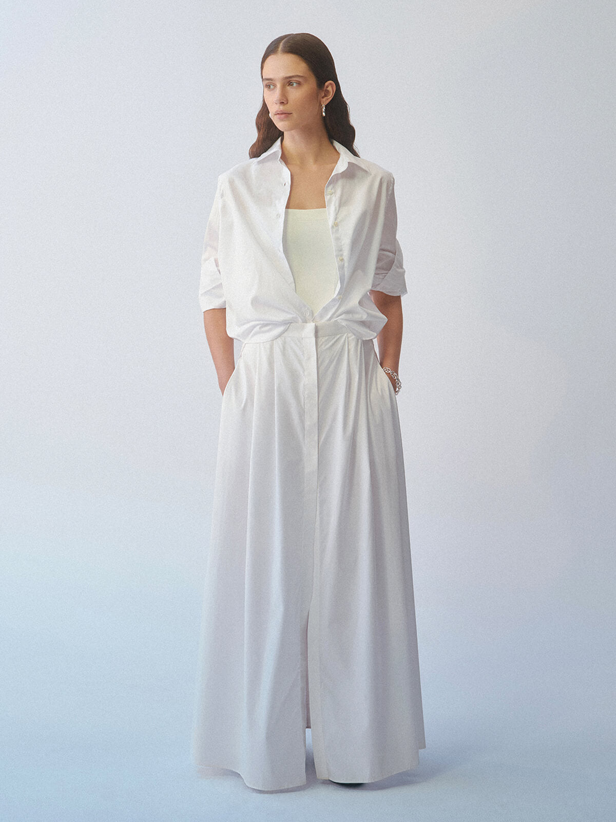 2025 RESORT LOOK 04