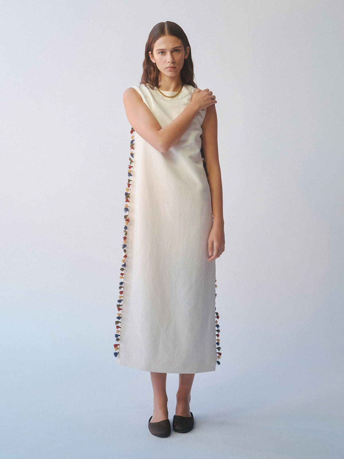 2025 RESORT LOOK 26