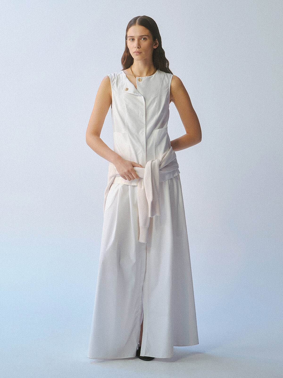 2025 RESORT LOOK 05