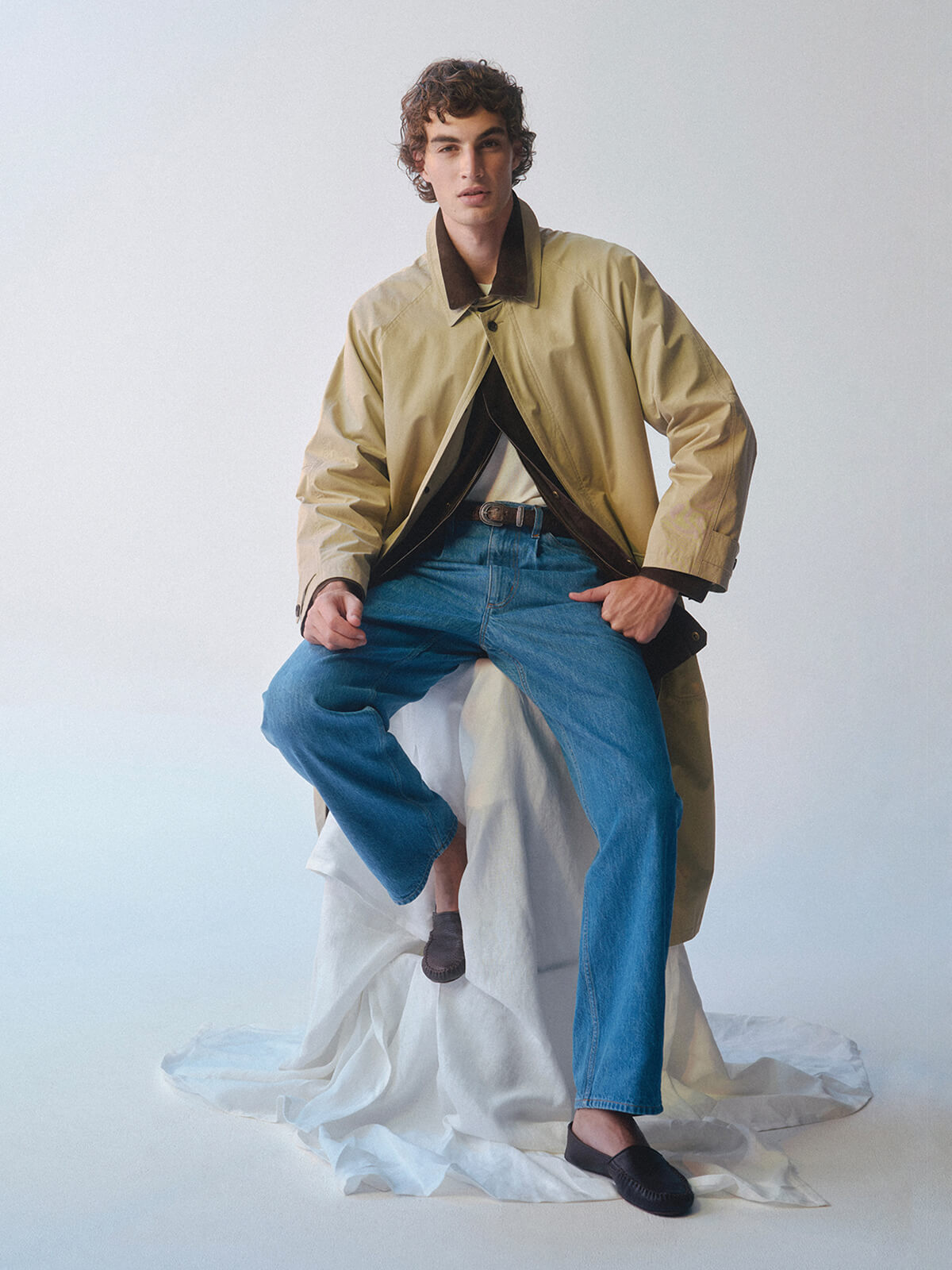 2025 RESORT LOOK 23