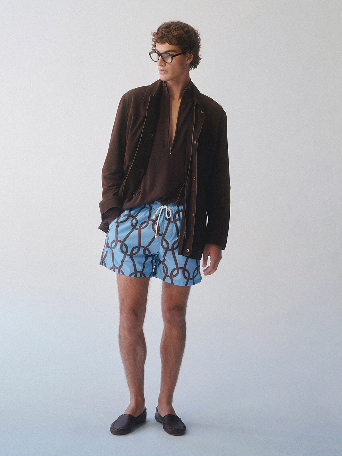 2025 RESORT LOOK 27