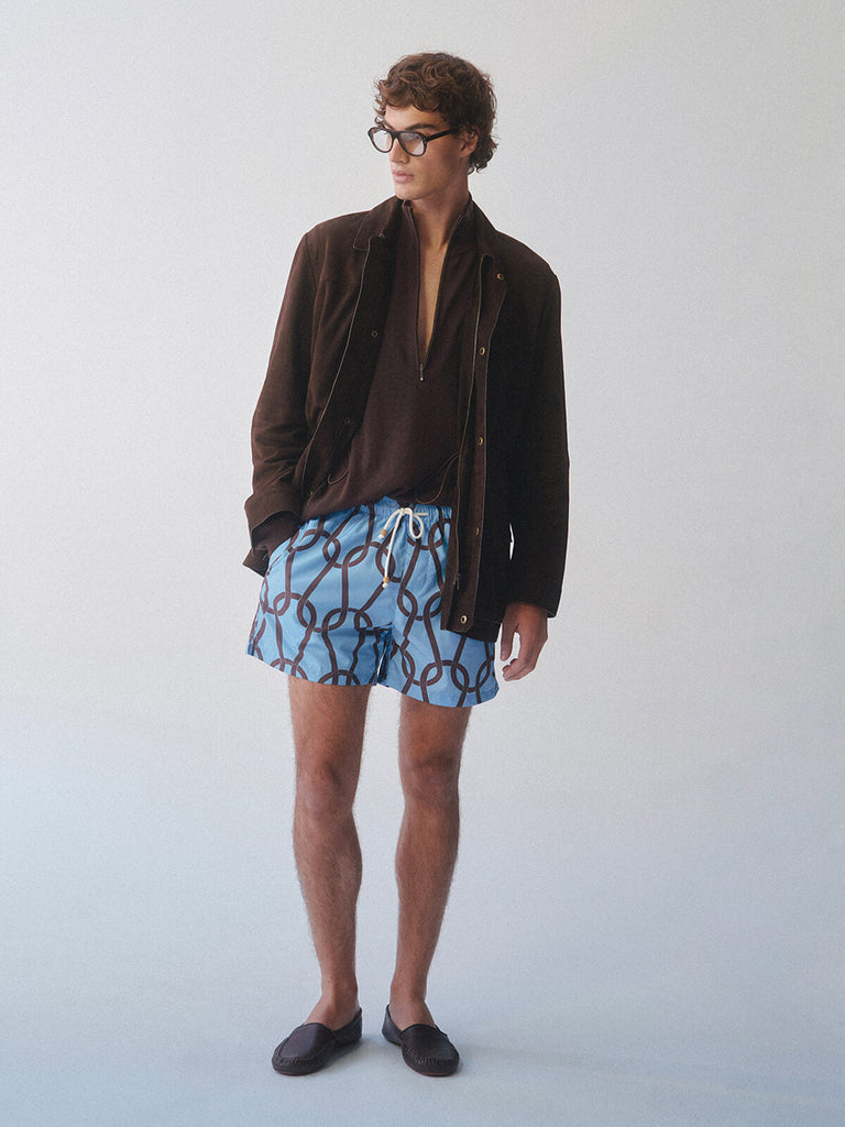 2025 RESORT LOOK 27