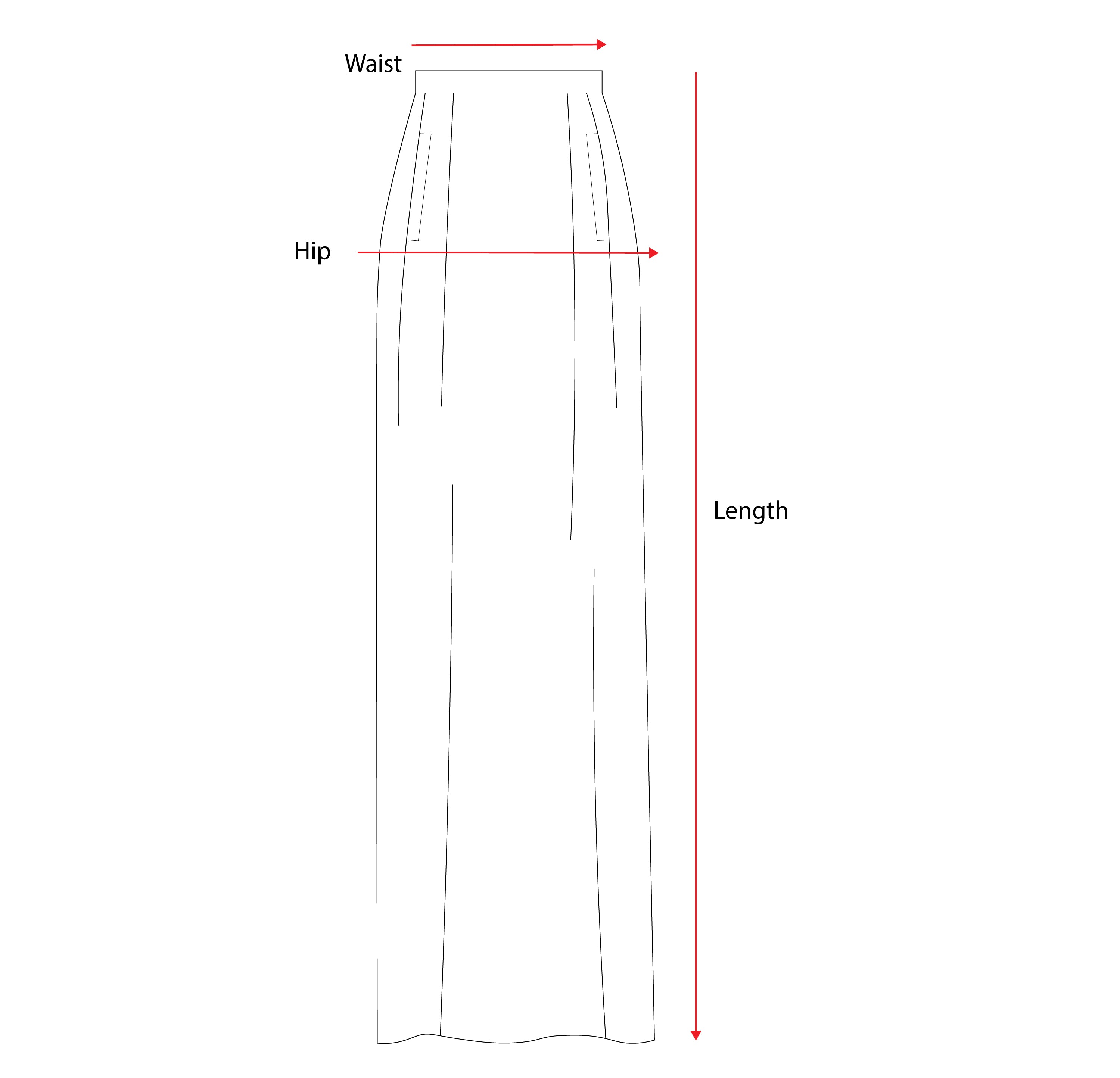 dia_skirt_long