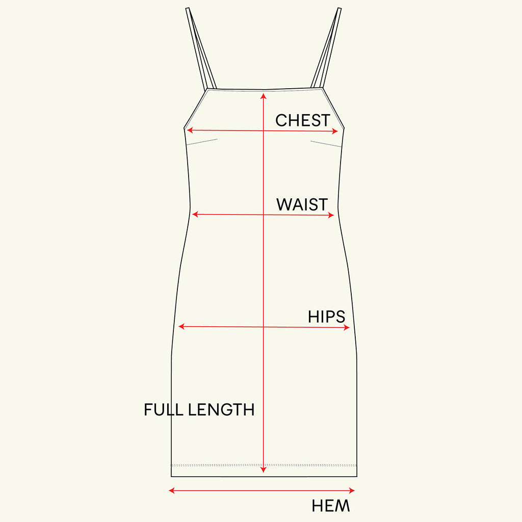 dia_dress