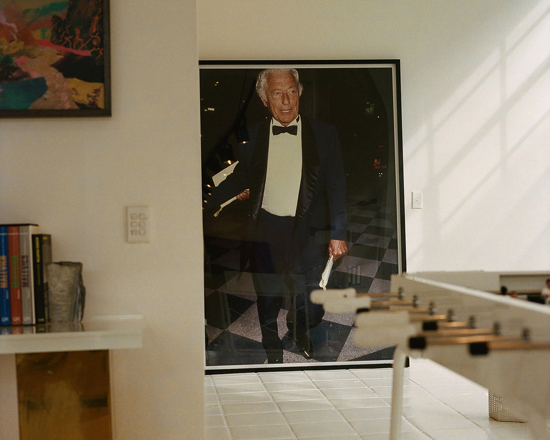 Showroom image 5