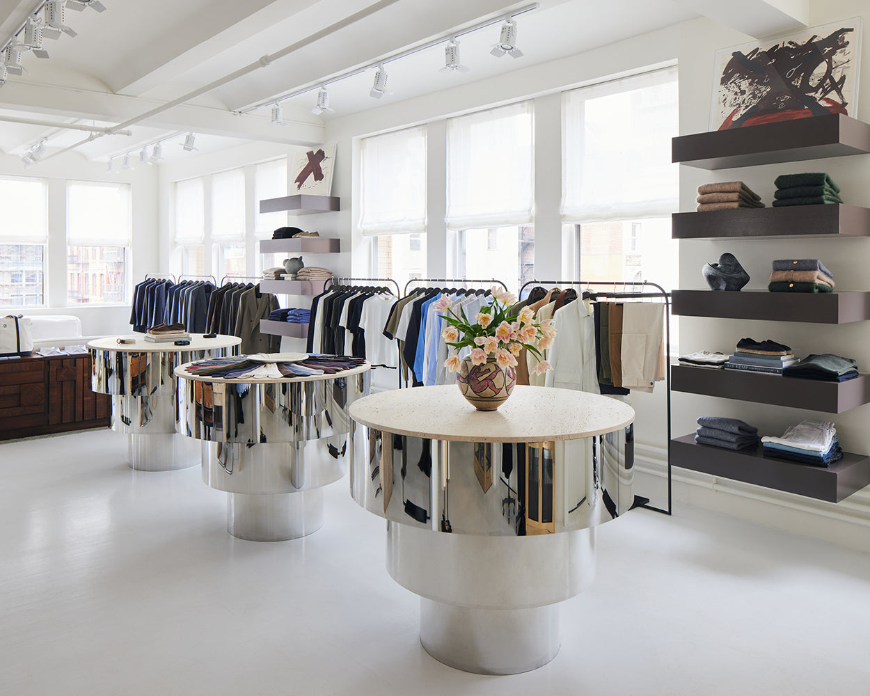 Showroom image 2