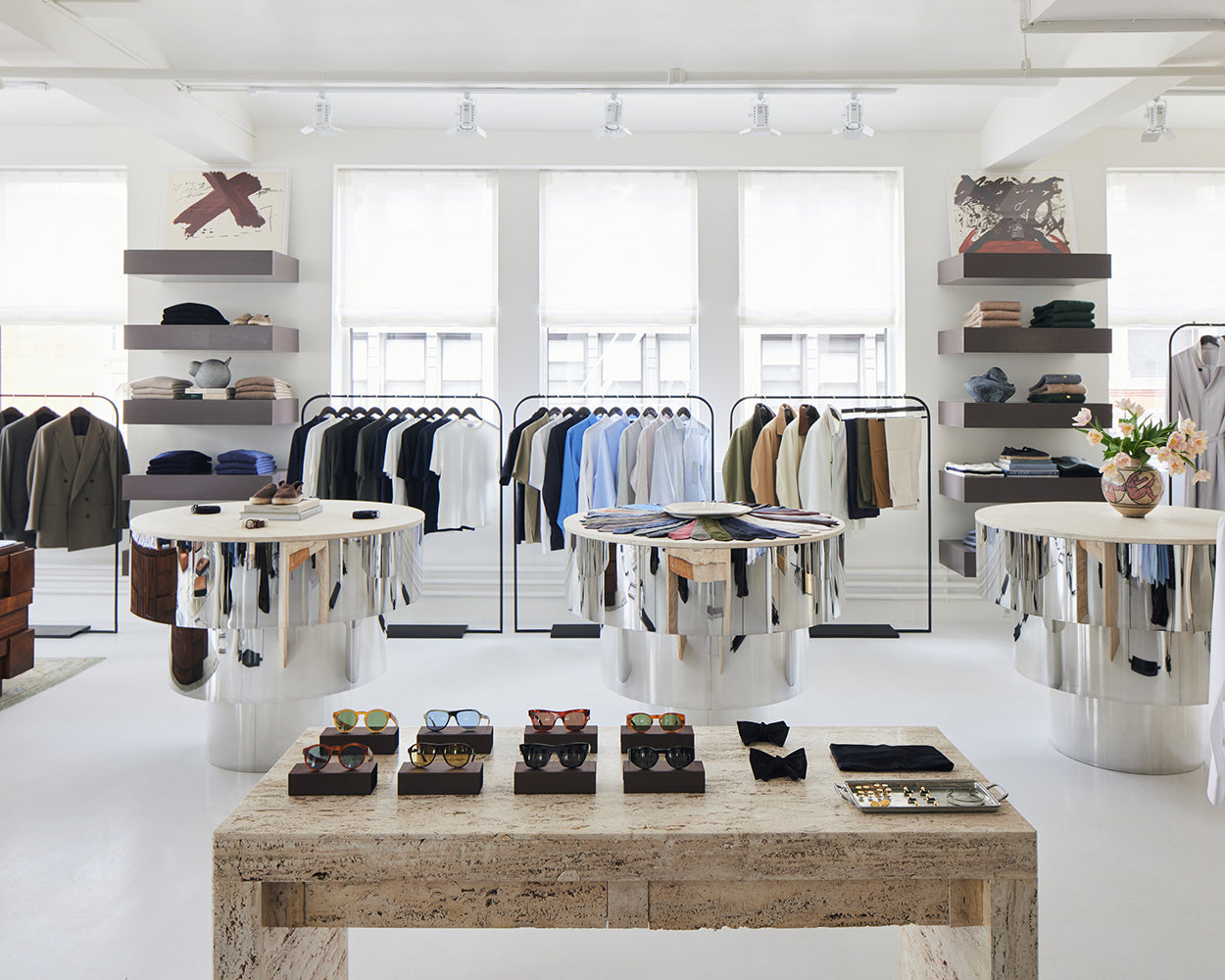 Showroom image 1