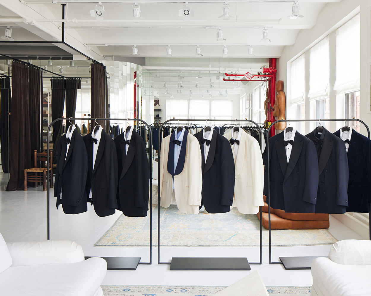 Showroom image 4