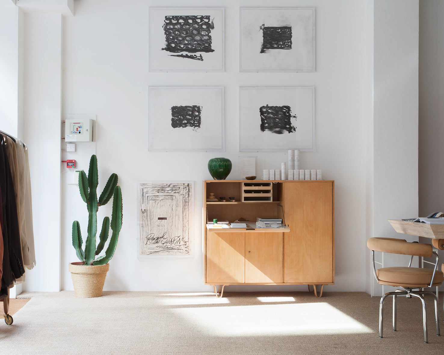 Showroom image 1