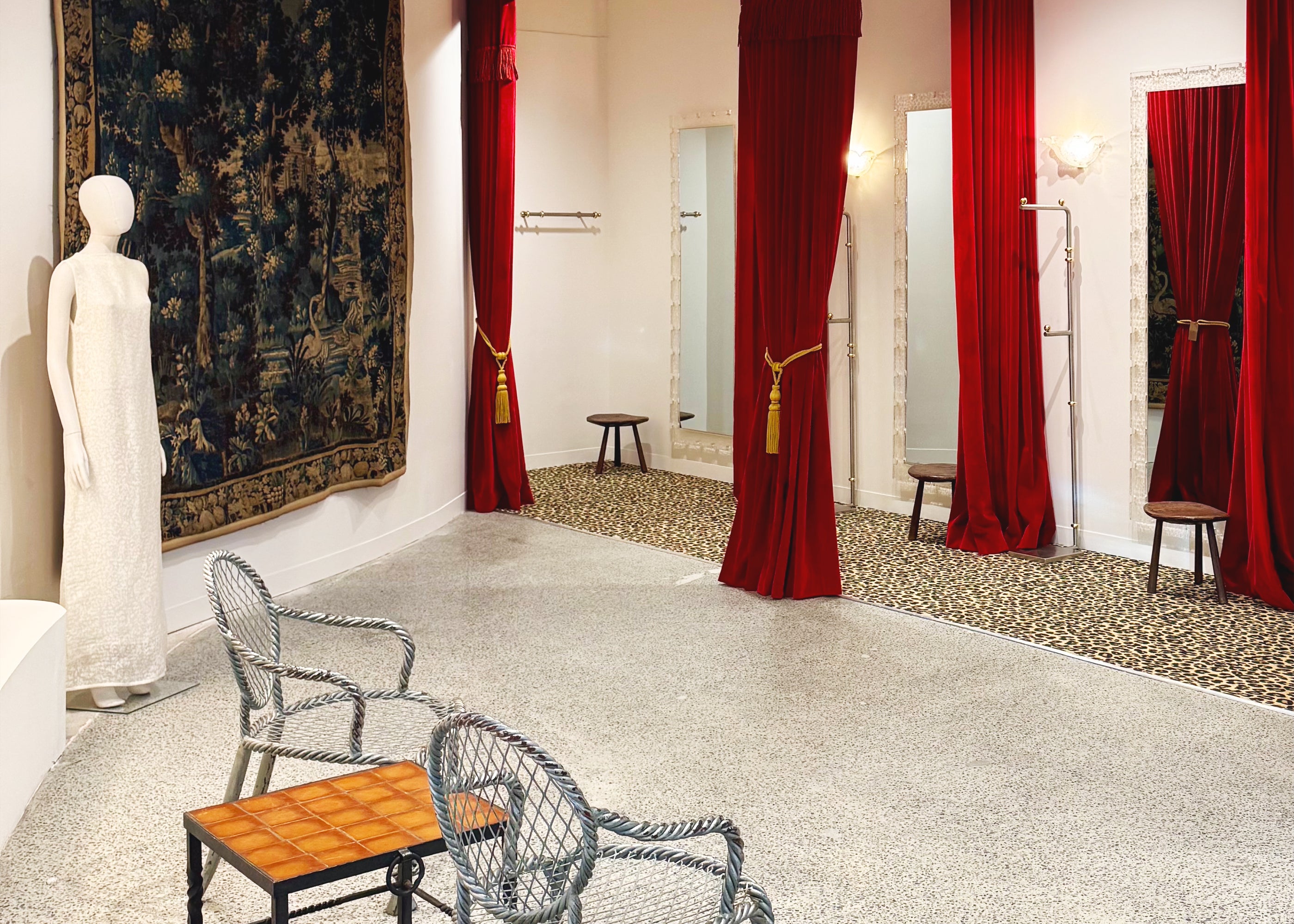 Showroom image 2