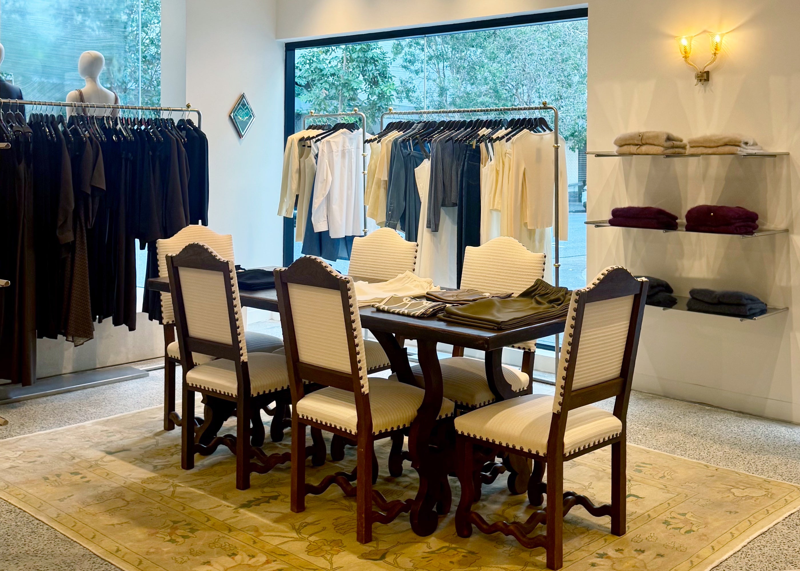Showroom image 3