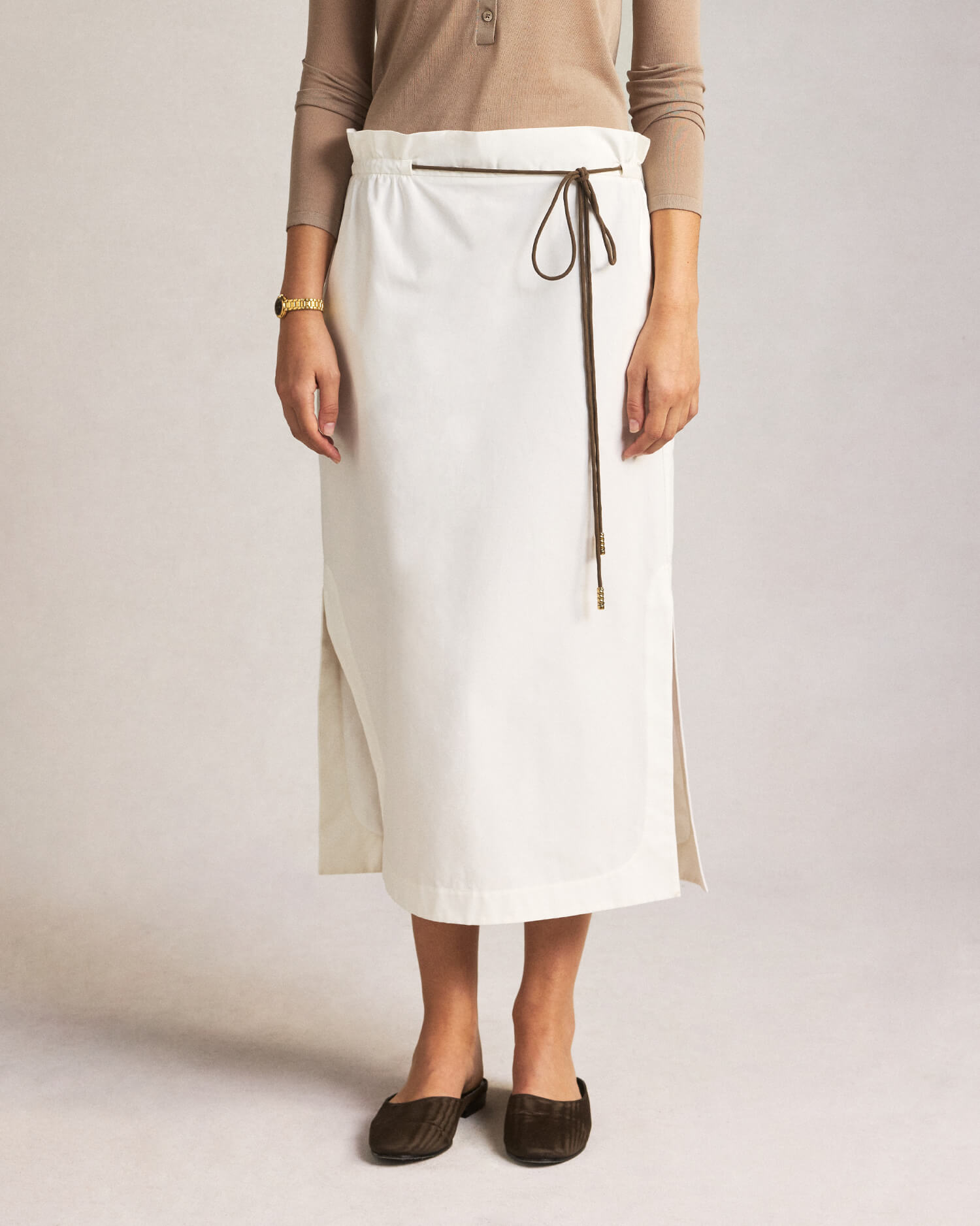 Skirts | P Johnson