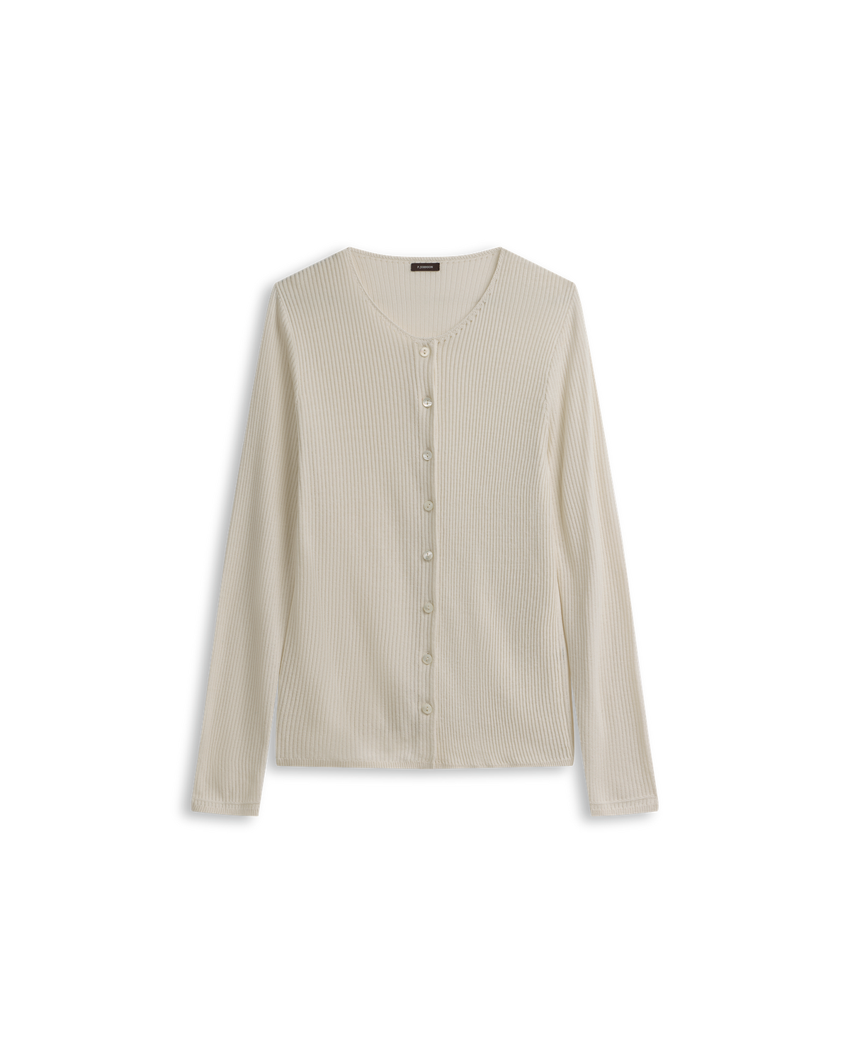 Anya Cardigan - Off White