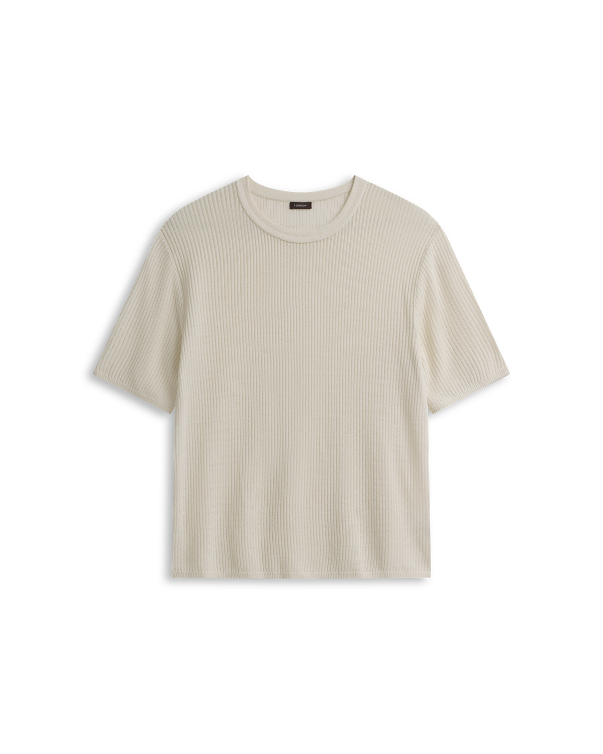 Anya Top - Off White
