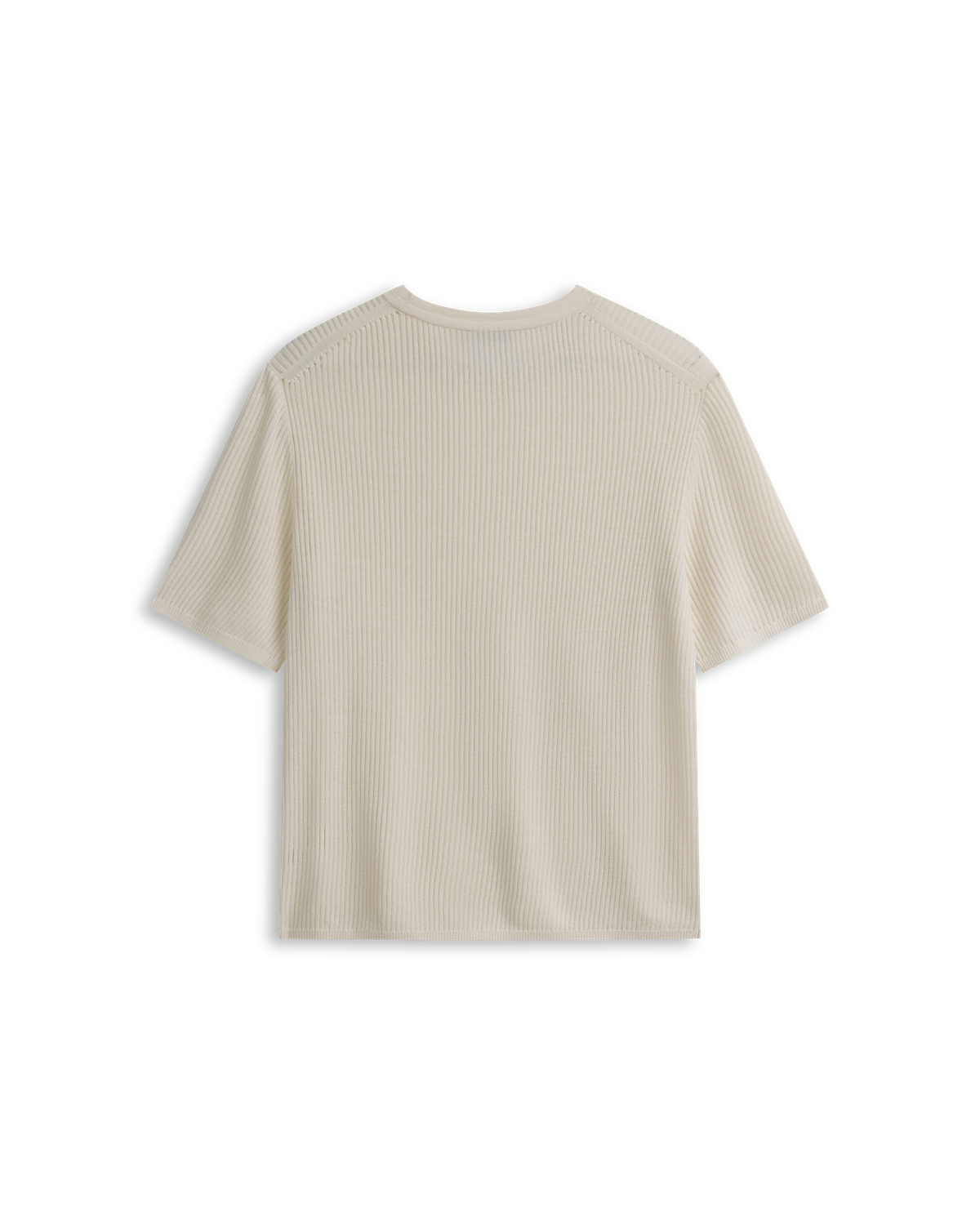Anya Top - Off White