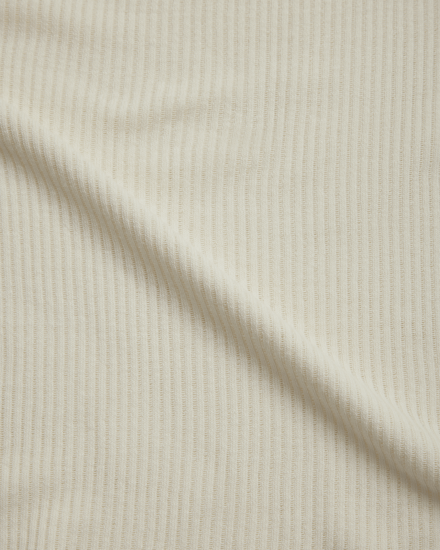 Anya Top - Off White