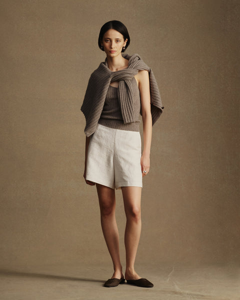 Athena_Short_0003_Layer4_grand
