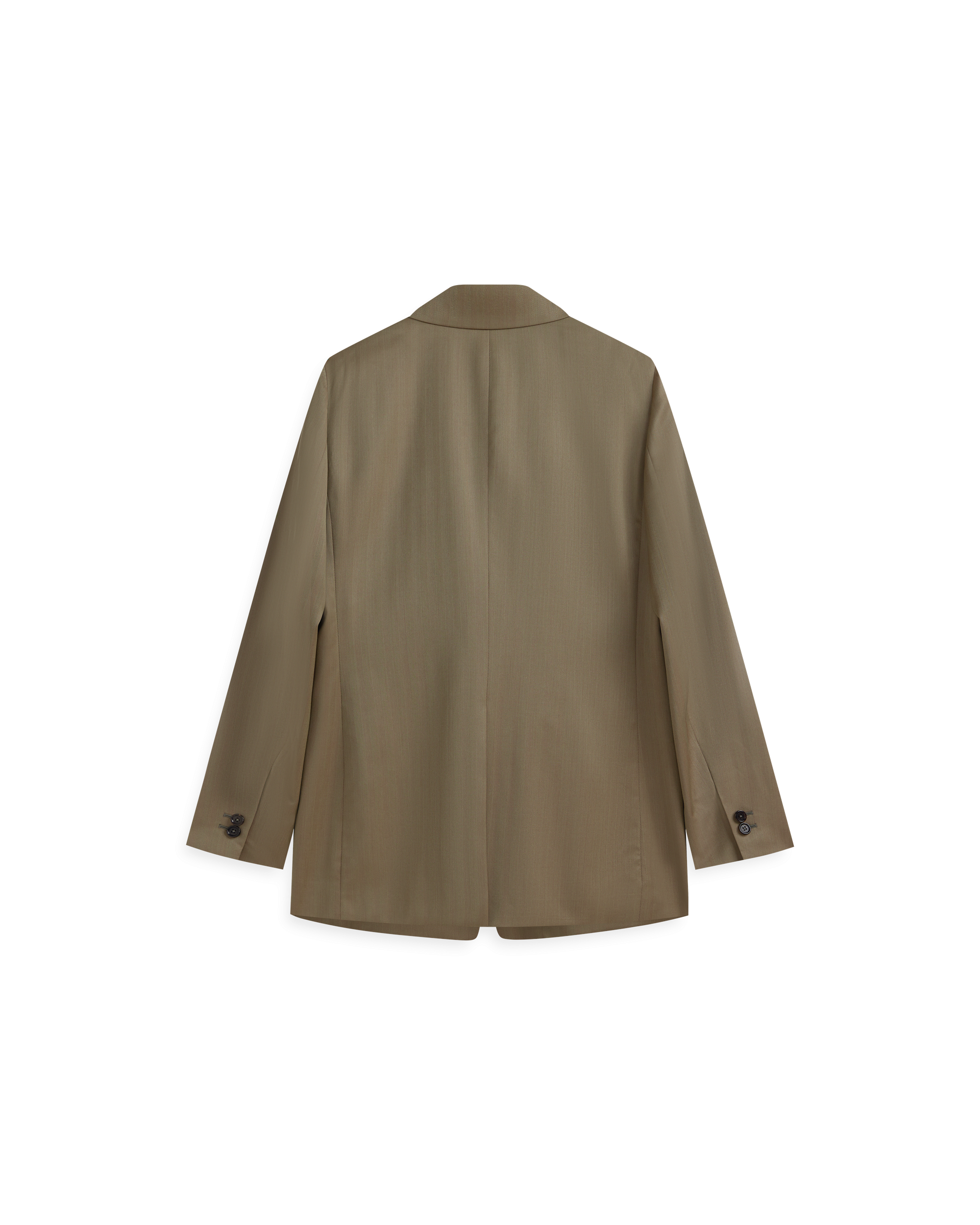 Ava Blazer - Solaro
