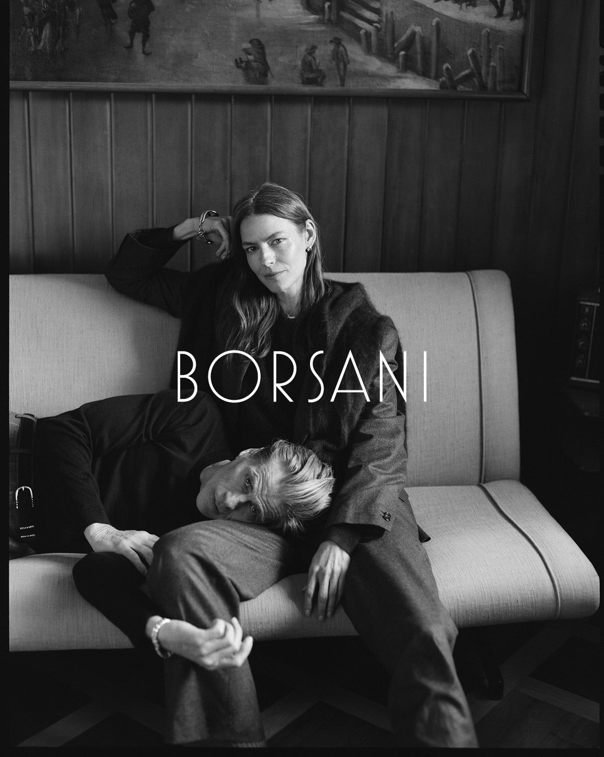 BORSANI_PLAIN.jpg?v=1752045683